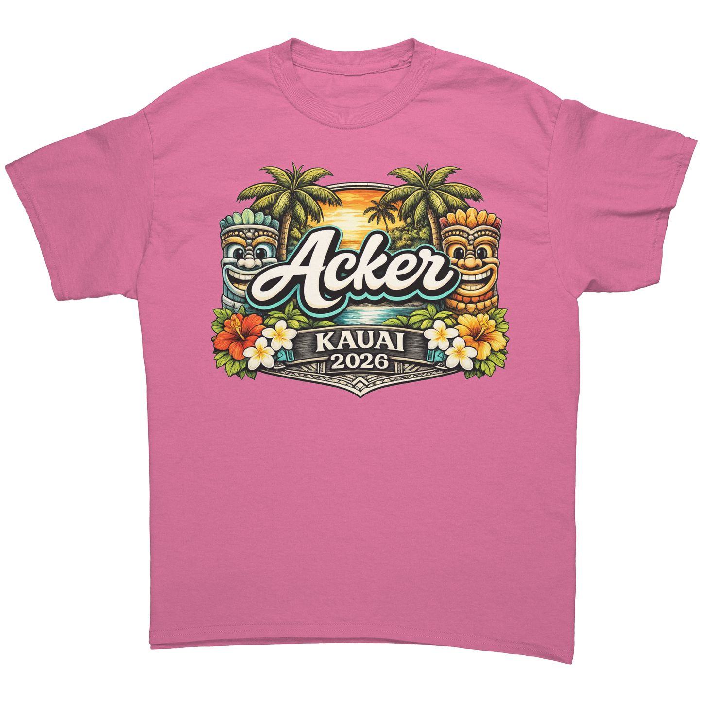 Acker_Kauai_2026_Adult_Shirt_Azalea_Front_Mockup.png_15317873
