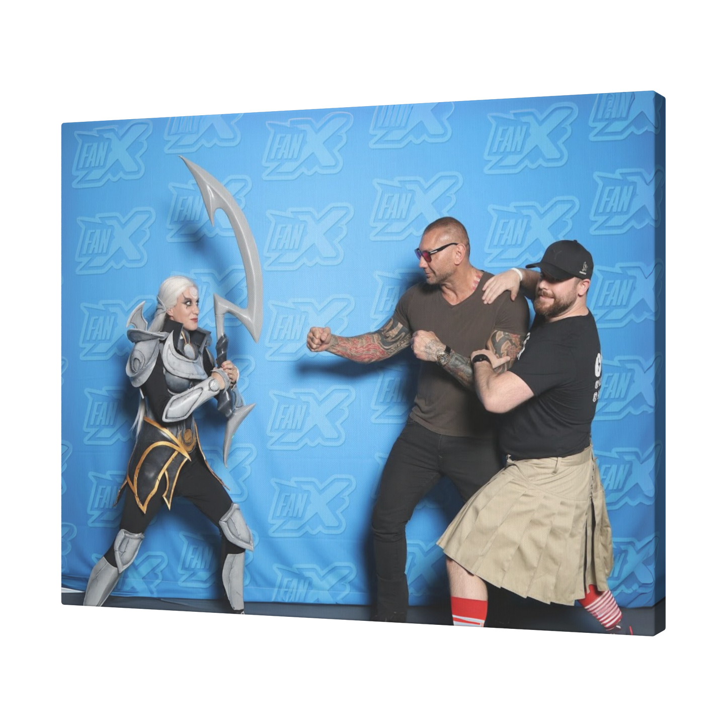 FanX_Canvas_16x20_H_Angle_T_Mockup.png