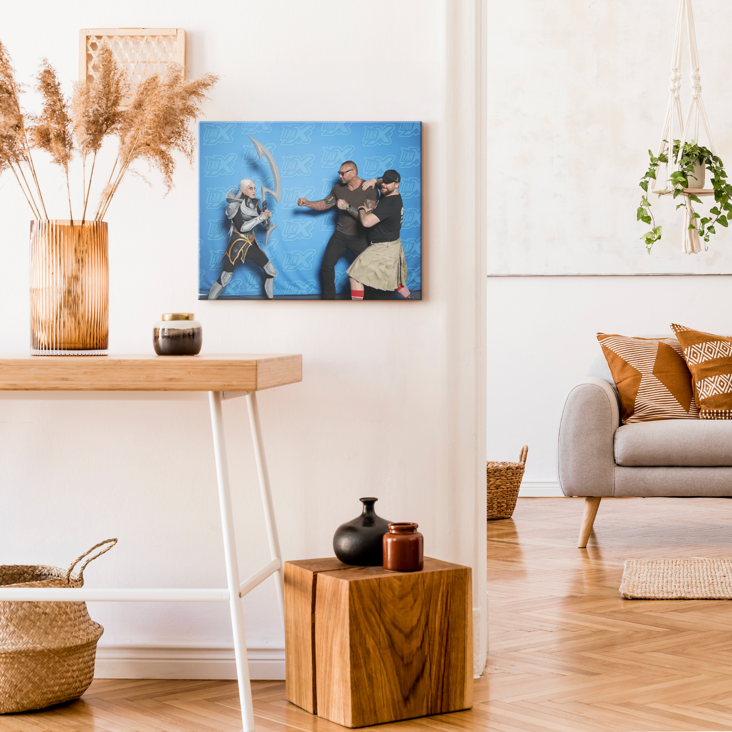 FanX_Canvas_16x20_H_Lifestyle_Mockup.png