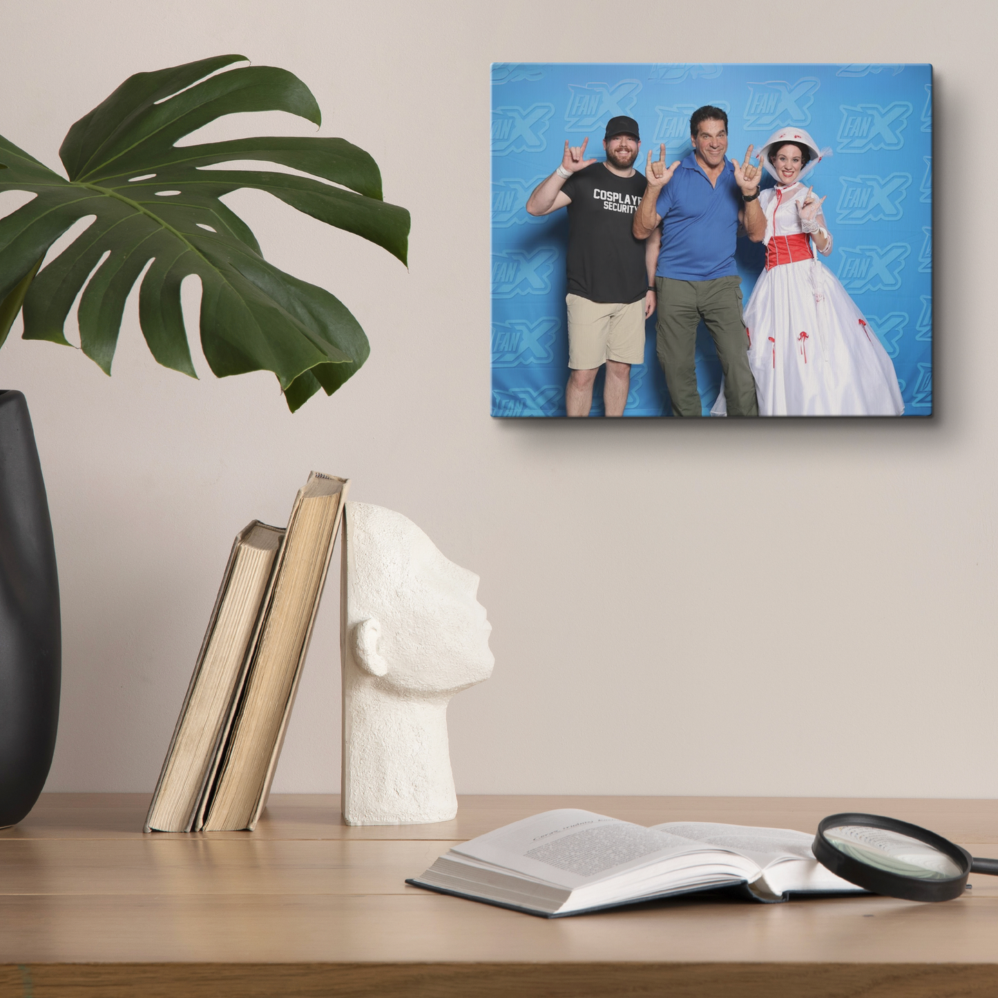 FanX_Canvas_8x10_H_Lifestyle_Mockup.png