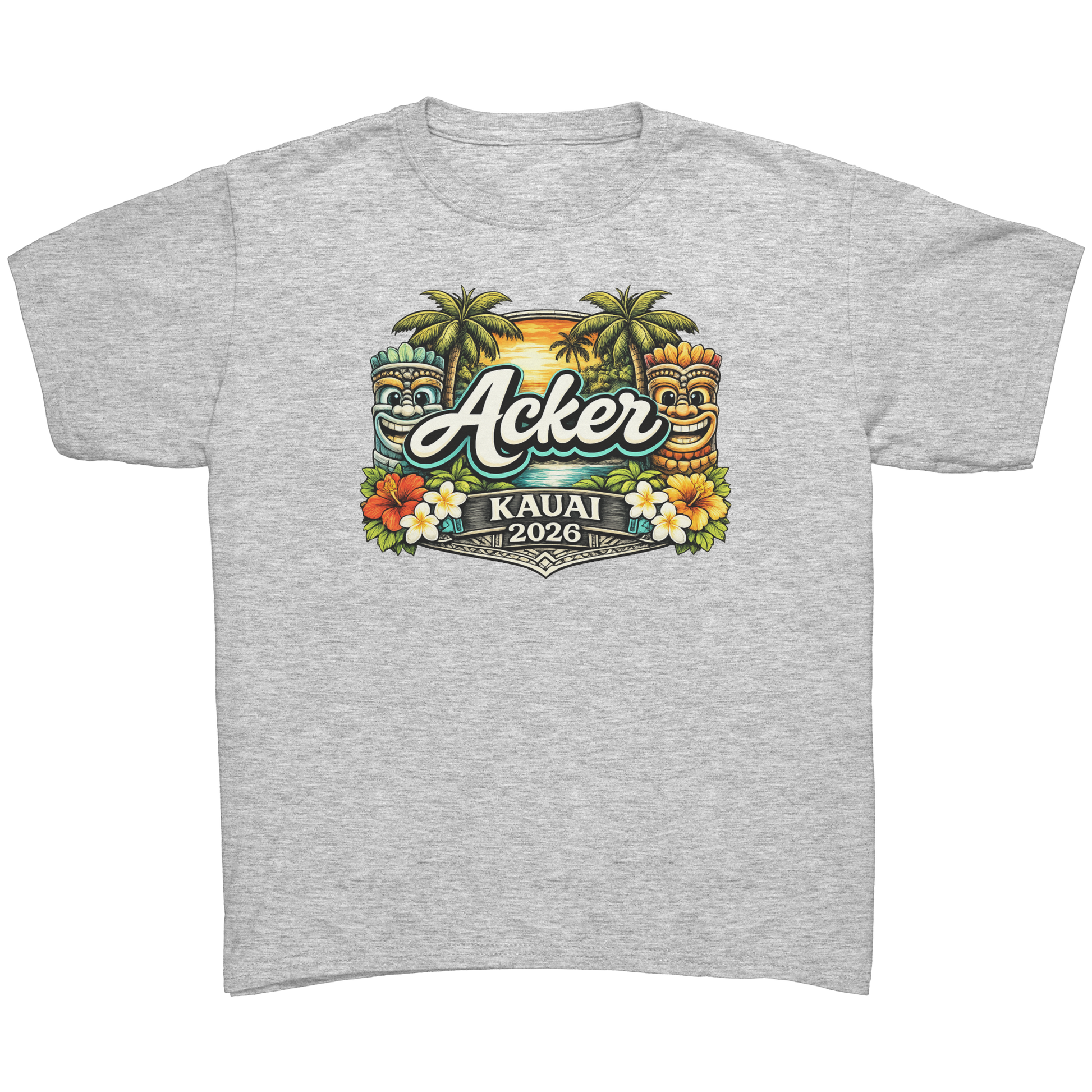 Acker_Kauai_2026_Youth_Shirt_Ash_Mockup.png_15317804