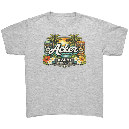 Acker_Kauai_2026_Youth_Shirt_Ash_Mockup.png_15317804