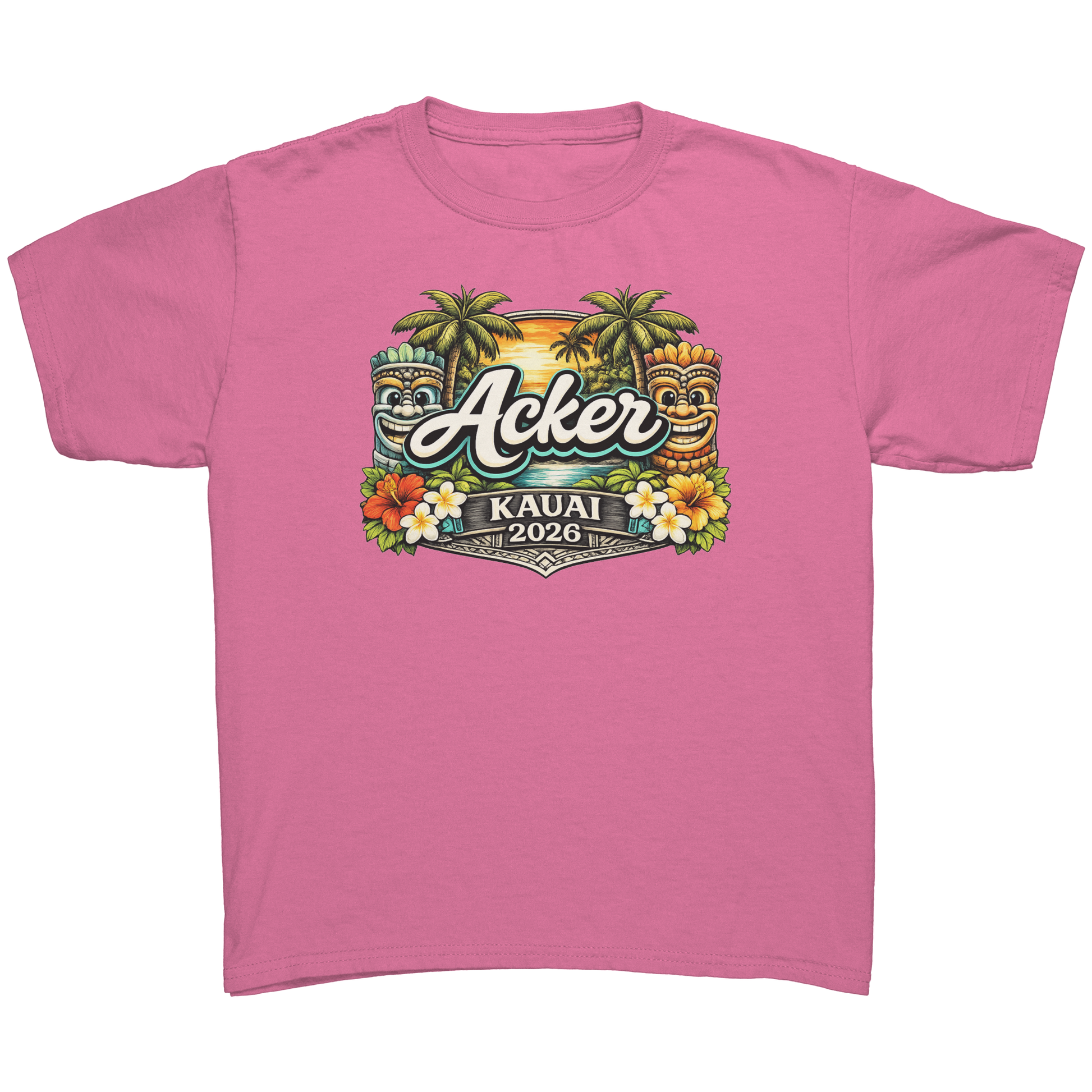 Acker_Kauai_2026_Youth_Shirt_Azalea_Mockup.png_15317805