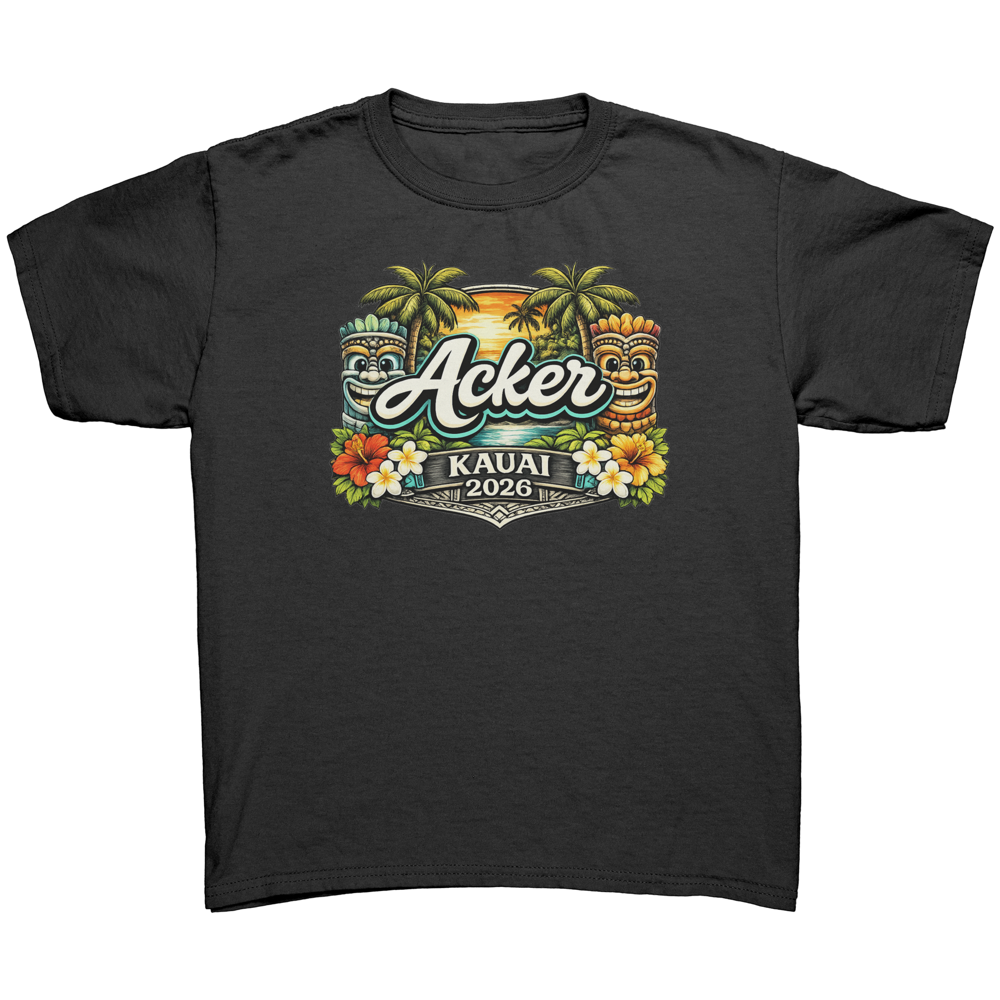 Acker_Kauai_2026_Youth_Shirt_Black_Mockup.png_15317806