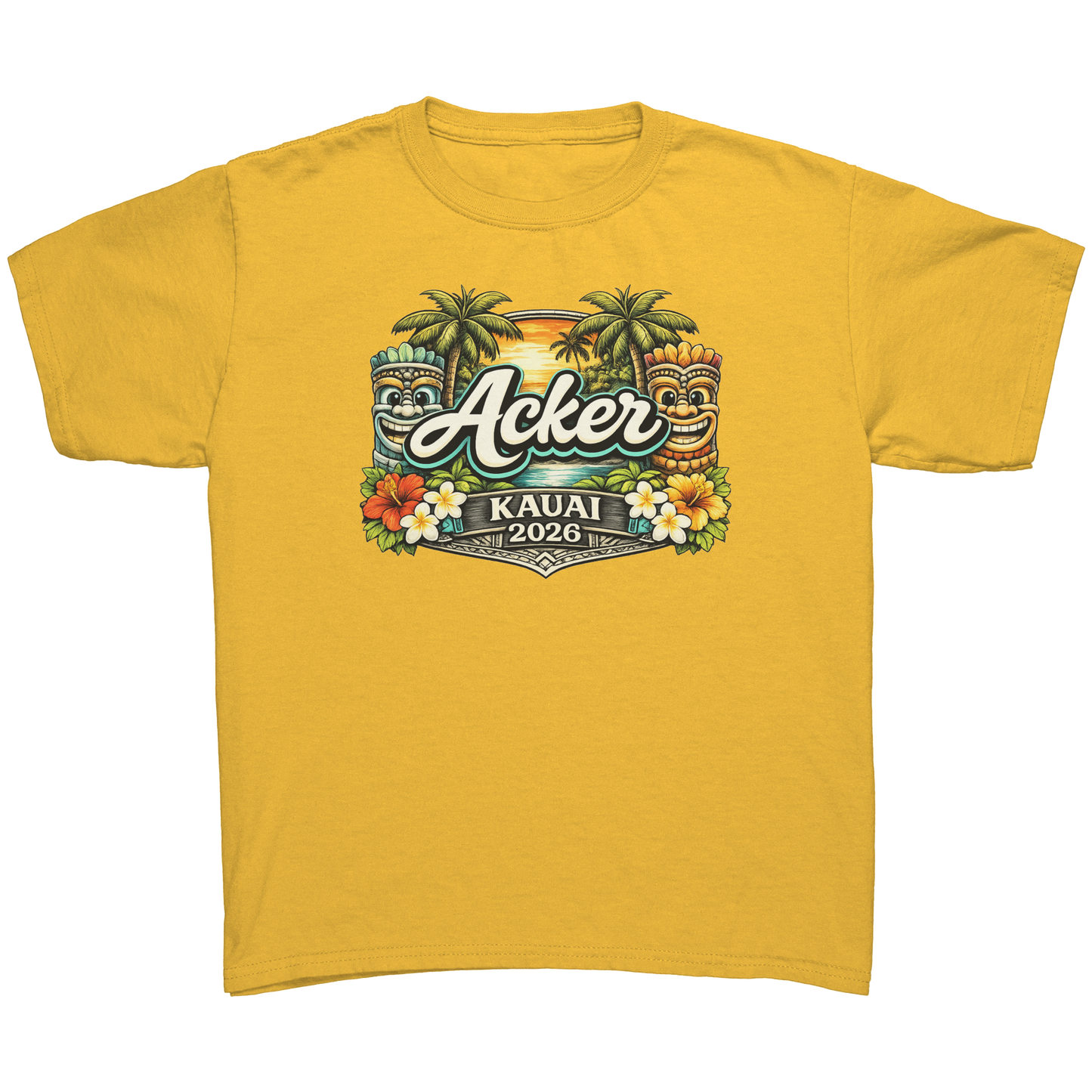Acker_Kauai_2026_Youth_Shirt_Daisy_Mockup.png_15317808