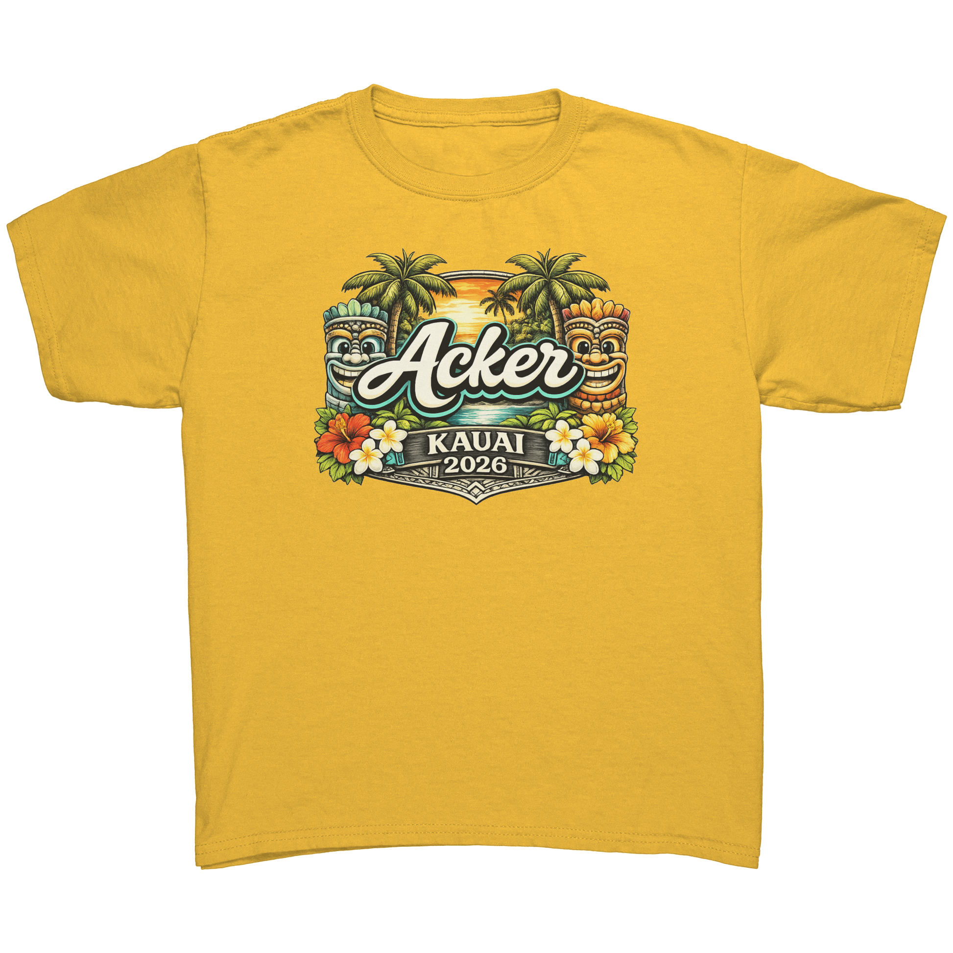Acker_Kauai_2026_Youth_Shirt_Daisy_Mockup.png_15317808