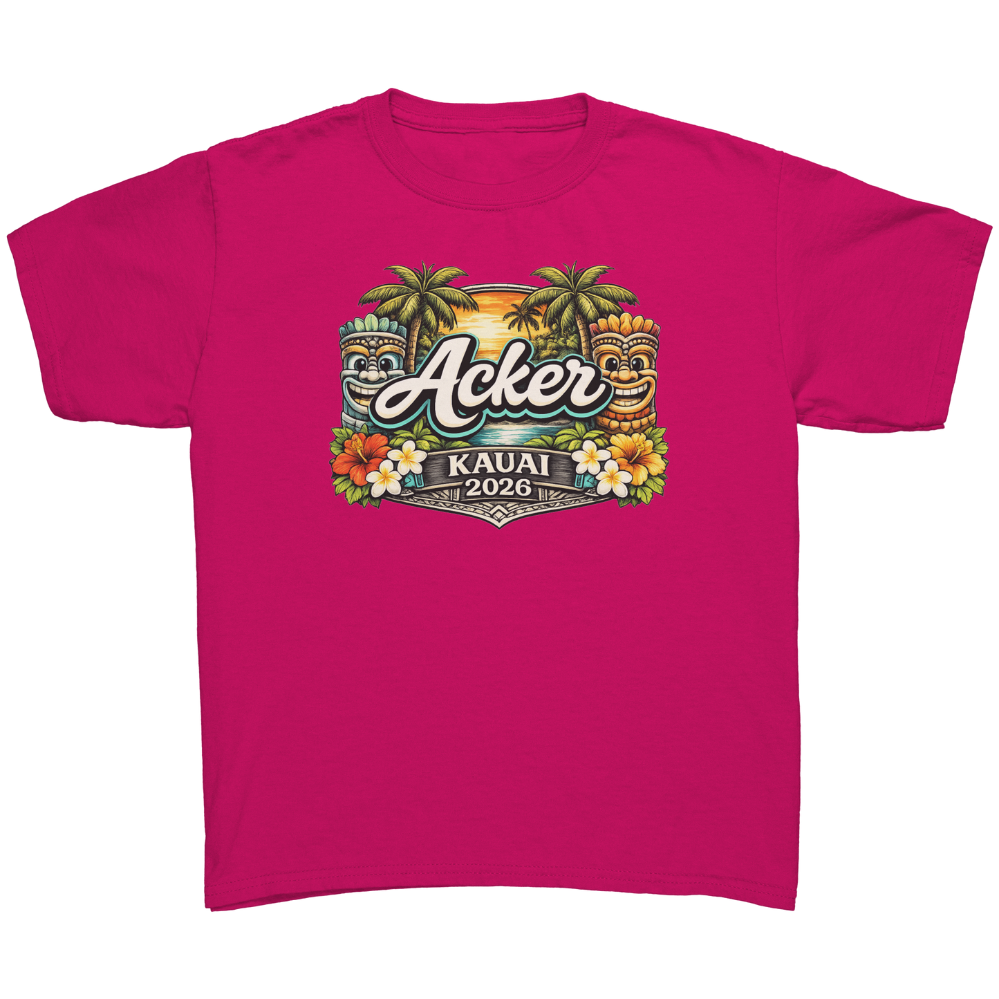 Acker_Kauai_2026_Youth_Shirt_Heliconia_Mockup.png_15317811