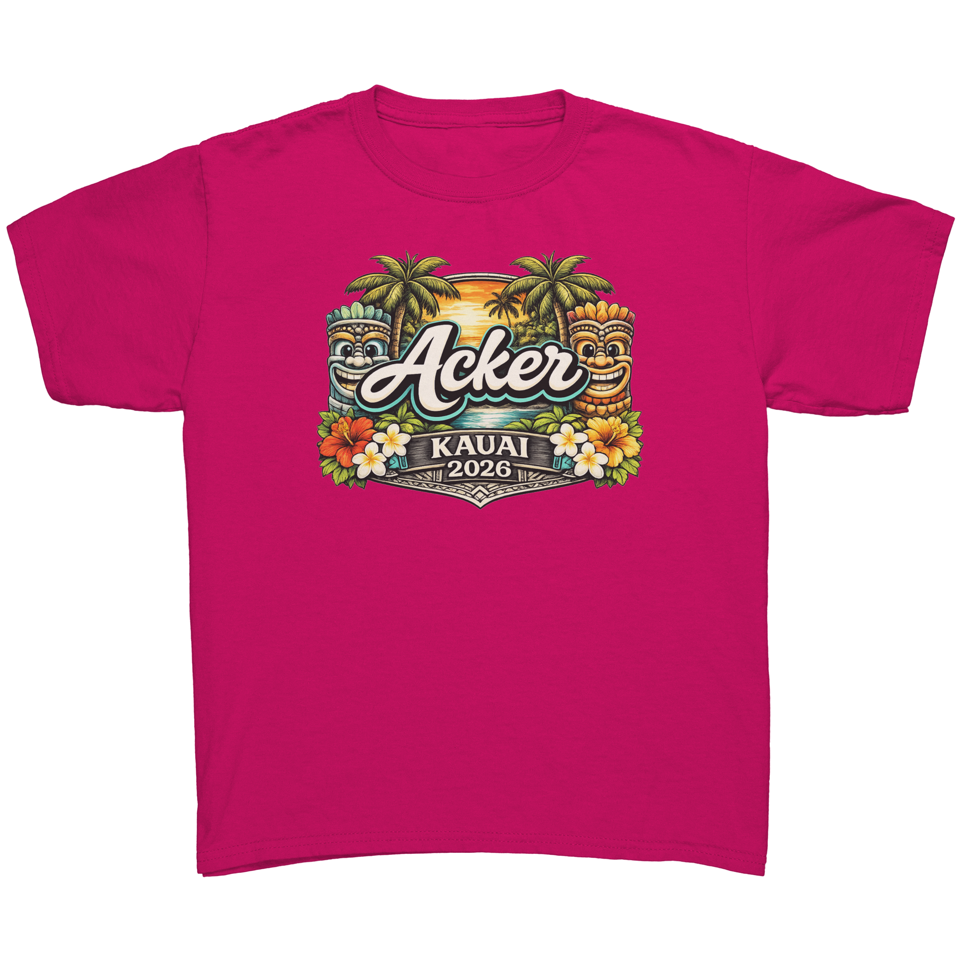 Acker_Kauai_2026_Youth_Shirt_Heliconia_Mockup.png_15317811