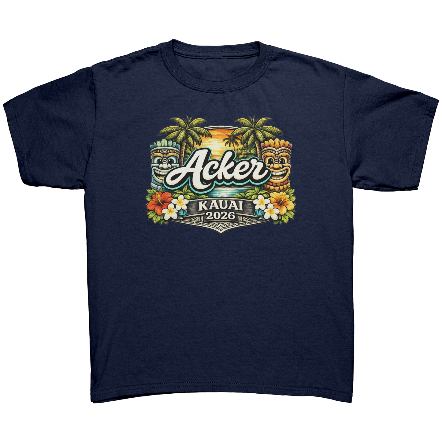 Acker_Kauai_2026_Youth_Shirt_Navy_Mockup.png_15317816