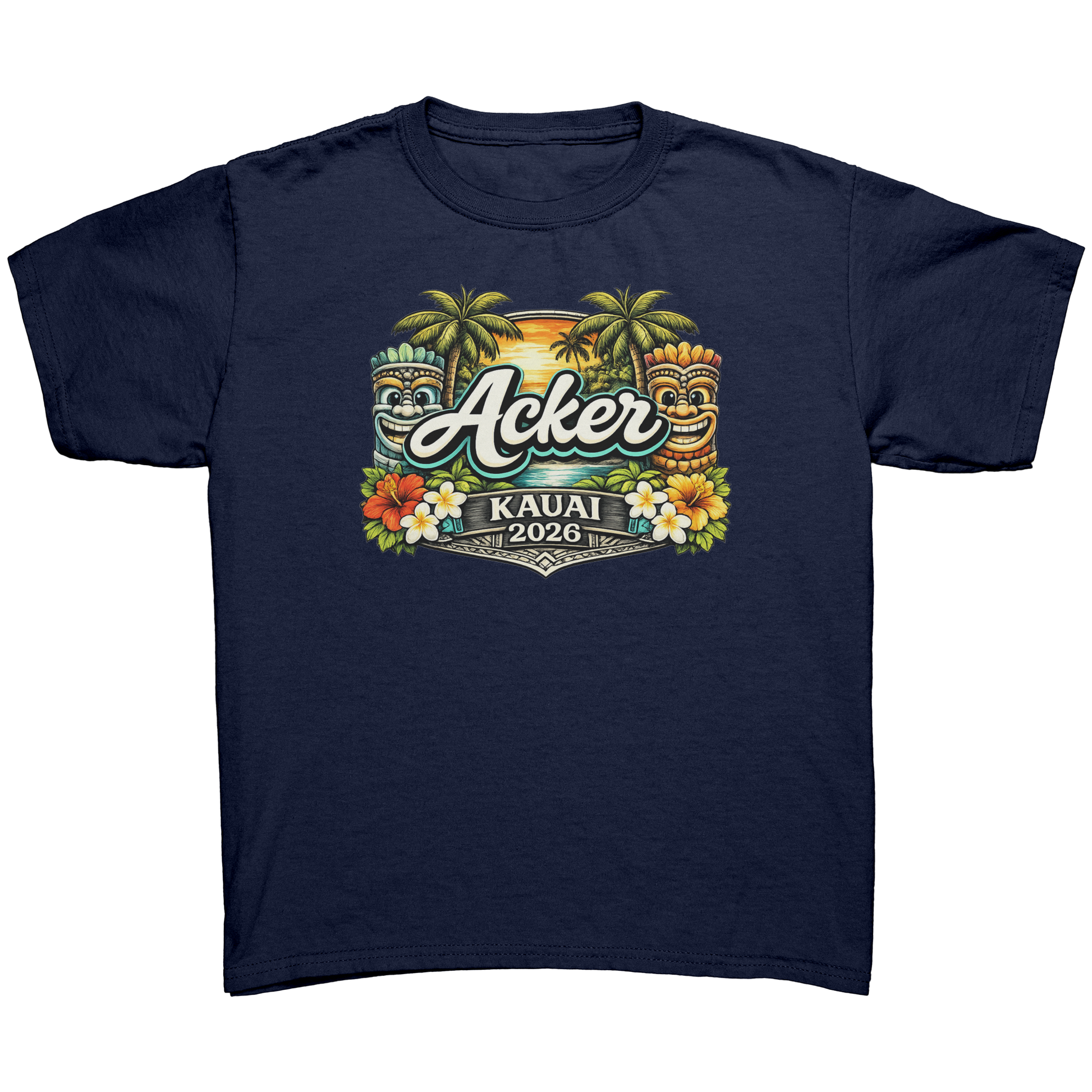 Acker_Kauai_2026_Youth_Shirt_Navy_Mockup.png_15317816