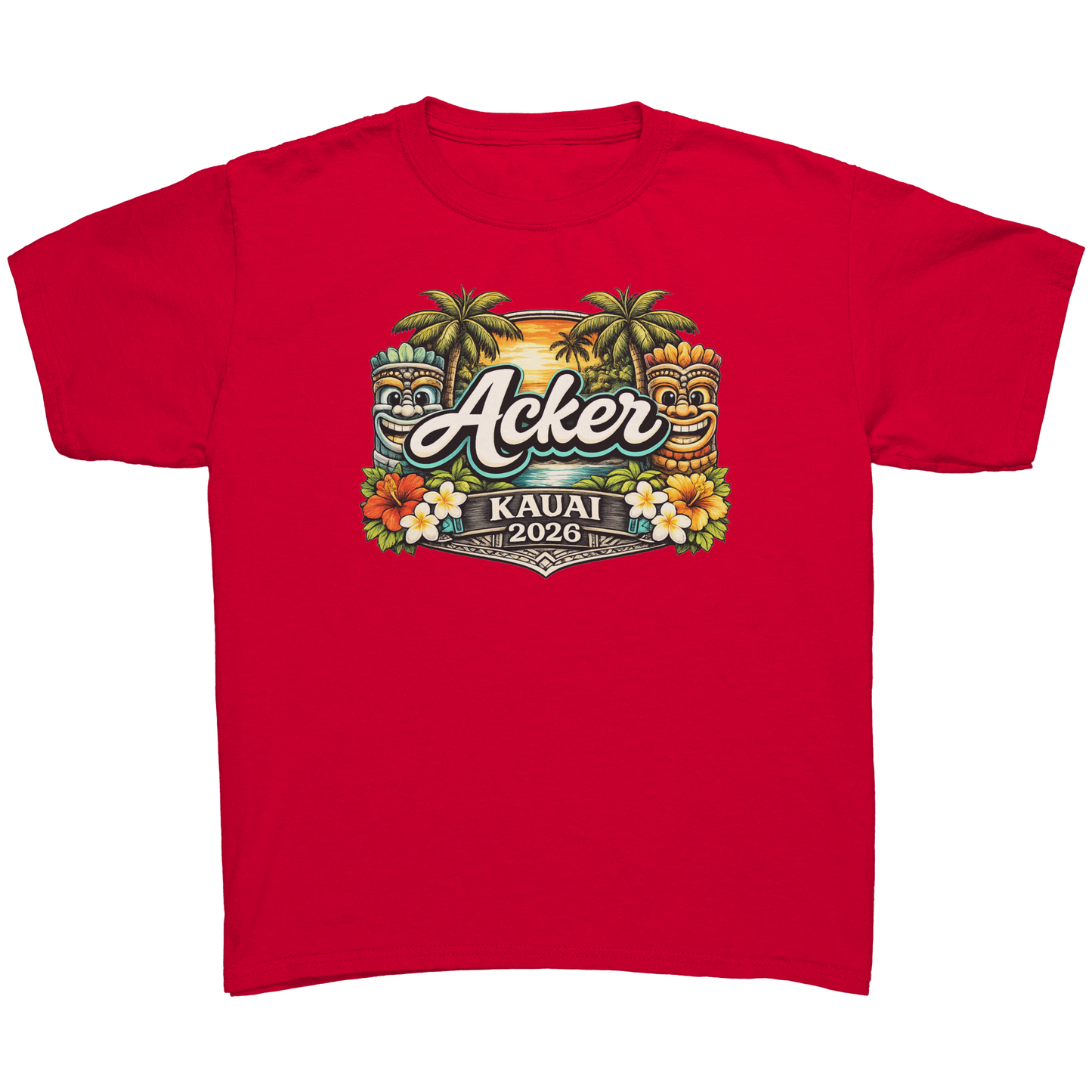 Acker_Kauai_2026_Youth_Shirt_Red_Mockup.png_15317818