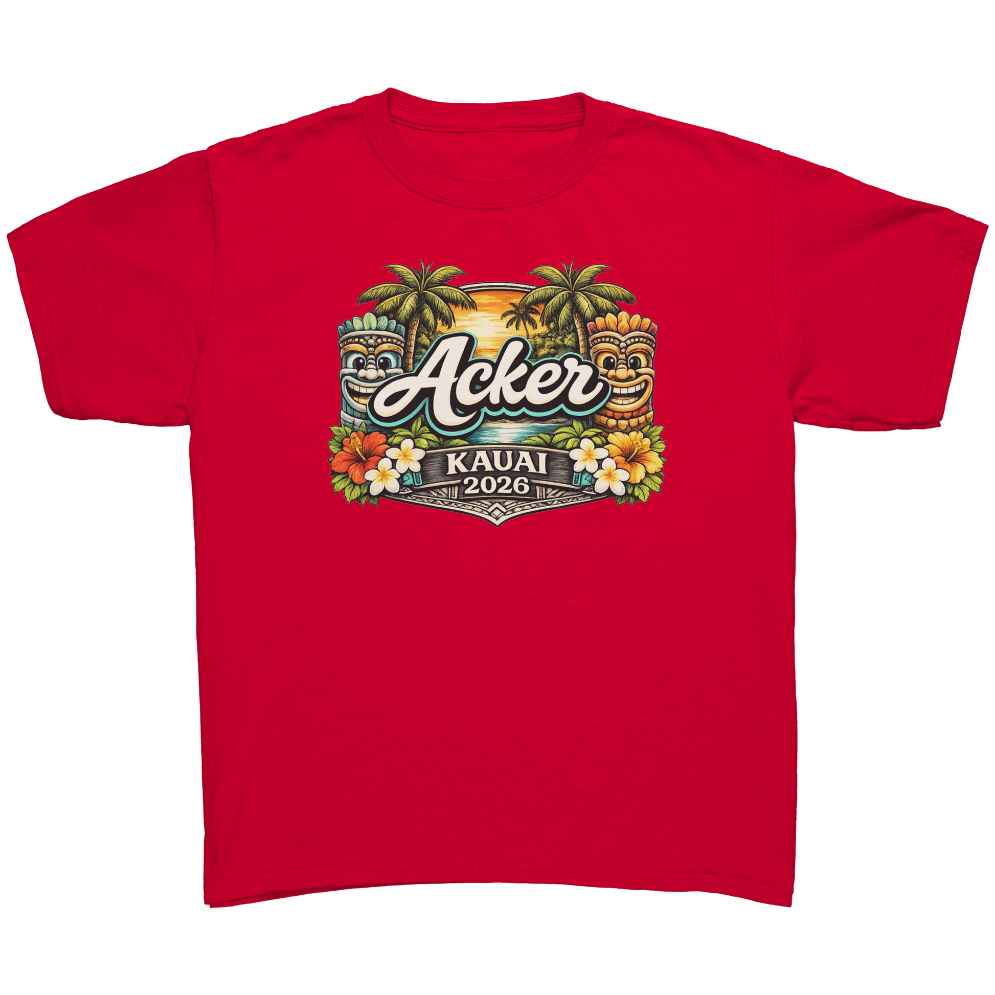 Acker_Kauai_2026_Youth_Shirt_Red_Mockup.png_15317818