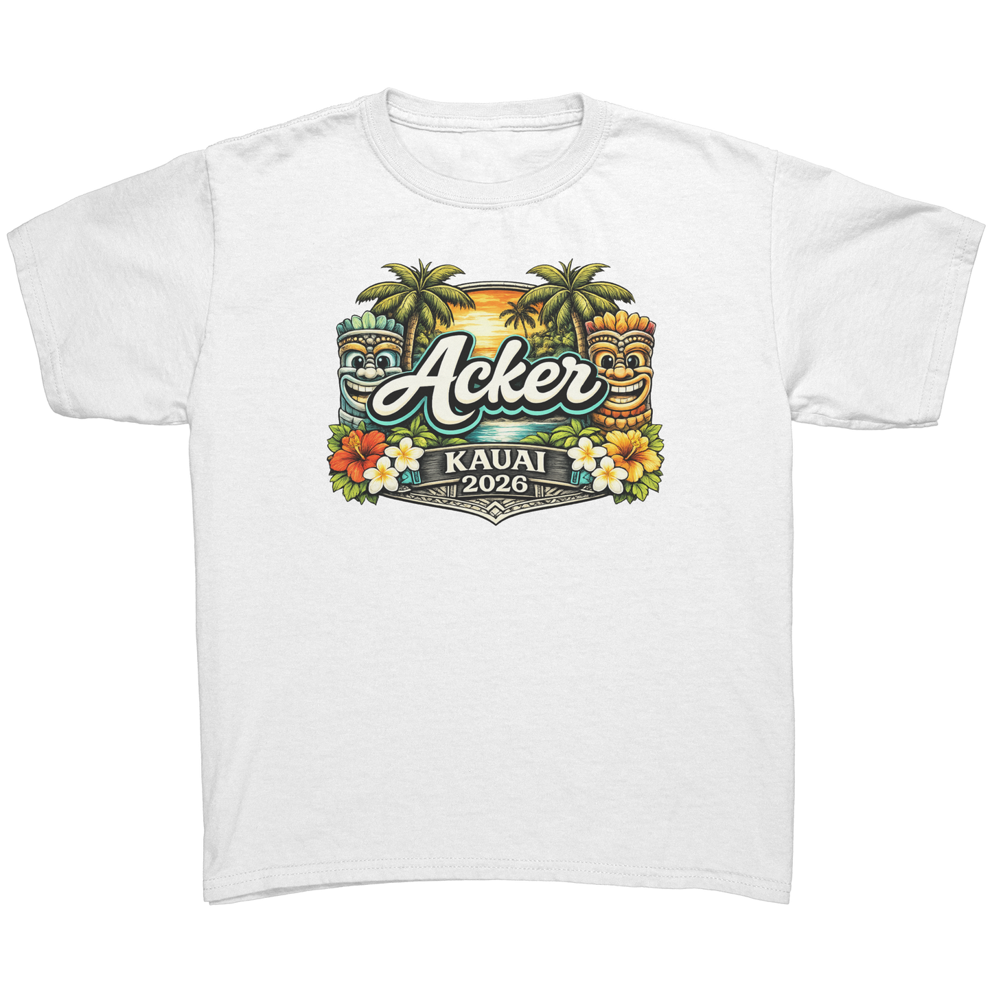 Acker_Kauai_2026_Youth_Shirt_White_Mockup.png_15317820