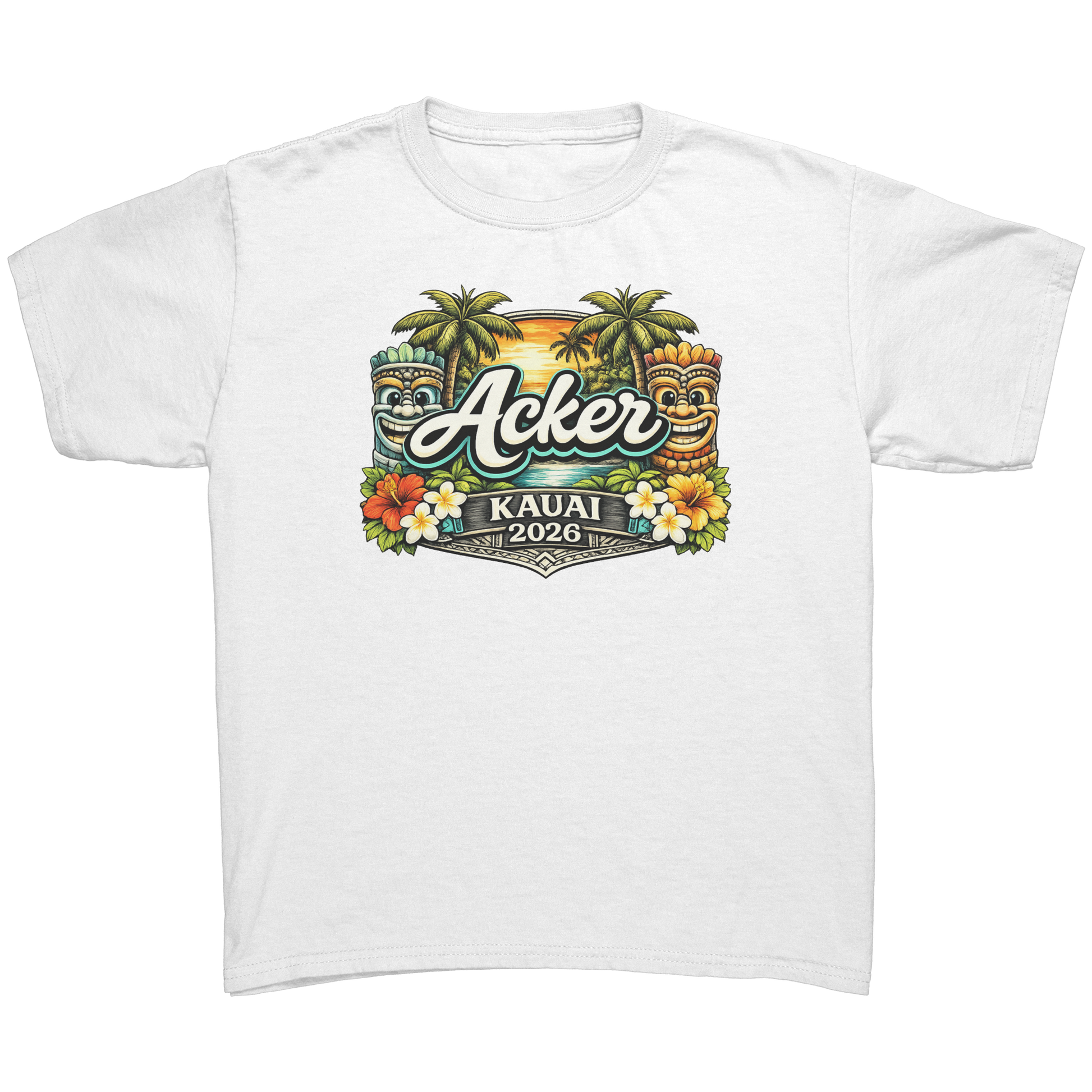 Acker_Kauai_2026_Youth_Shirt_White_Mockup.png_15317820