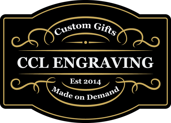 CCL Engraving