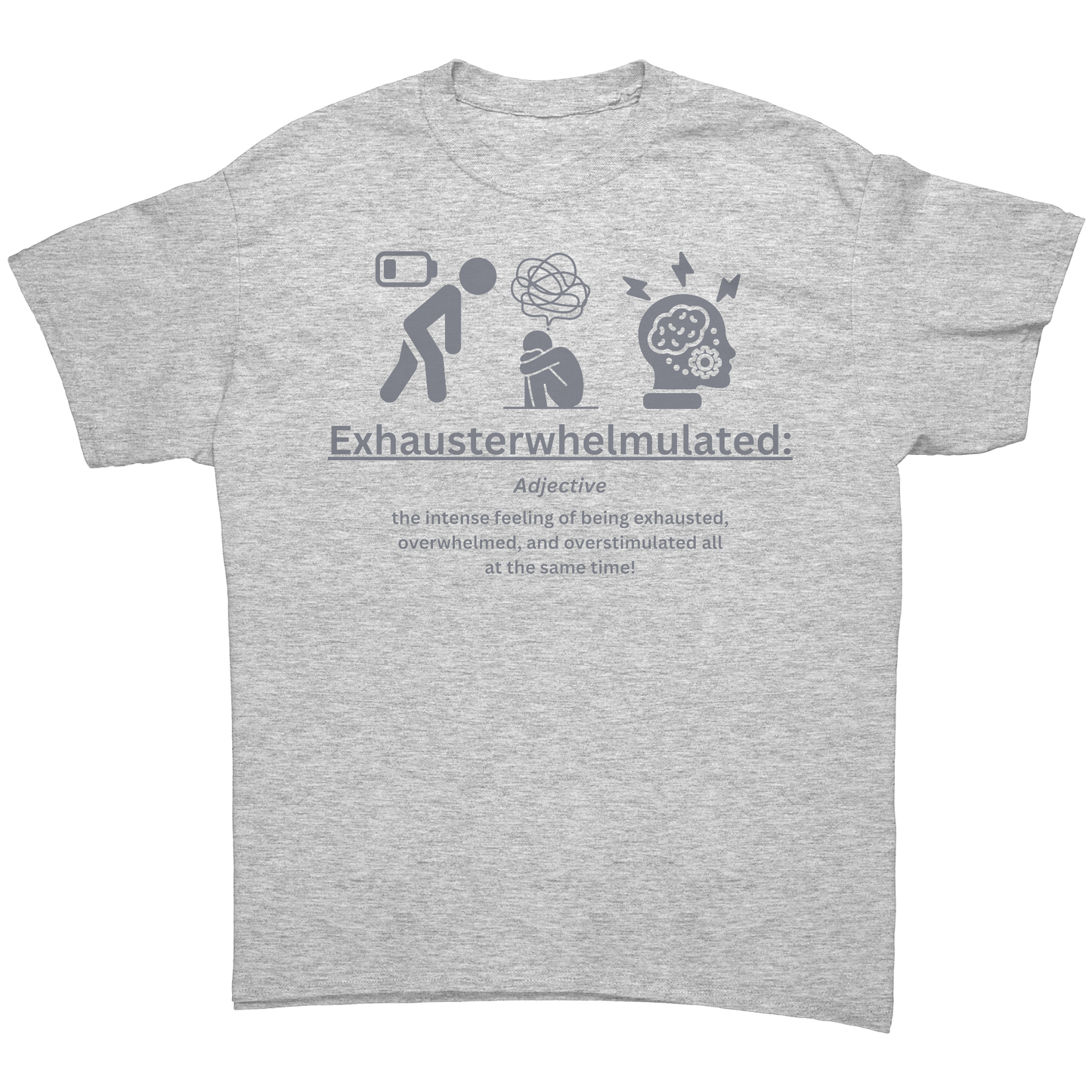 Exhausterwhelmulated_Shirt_Ash_Grey_Front_Mockup.png_15330718
