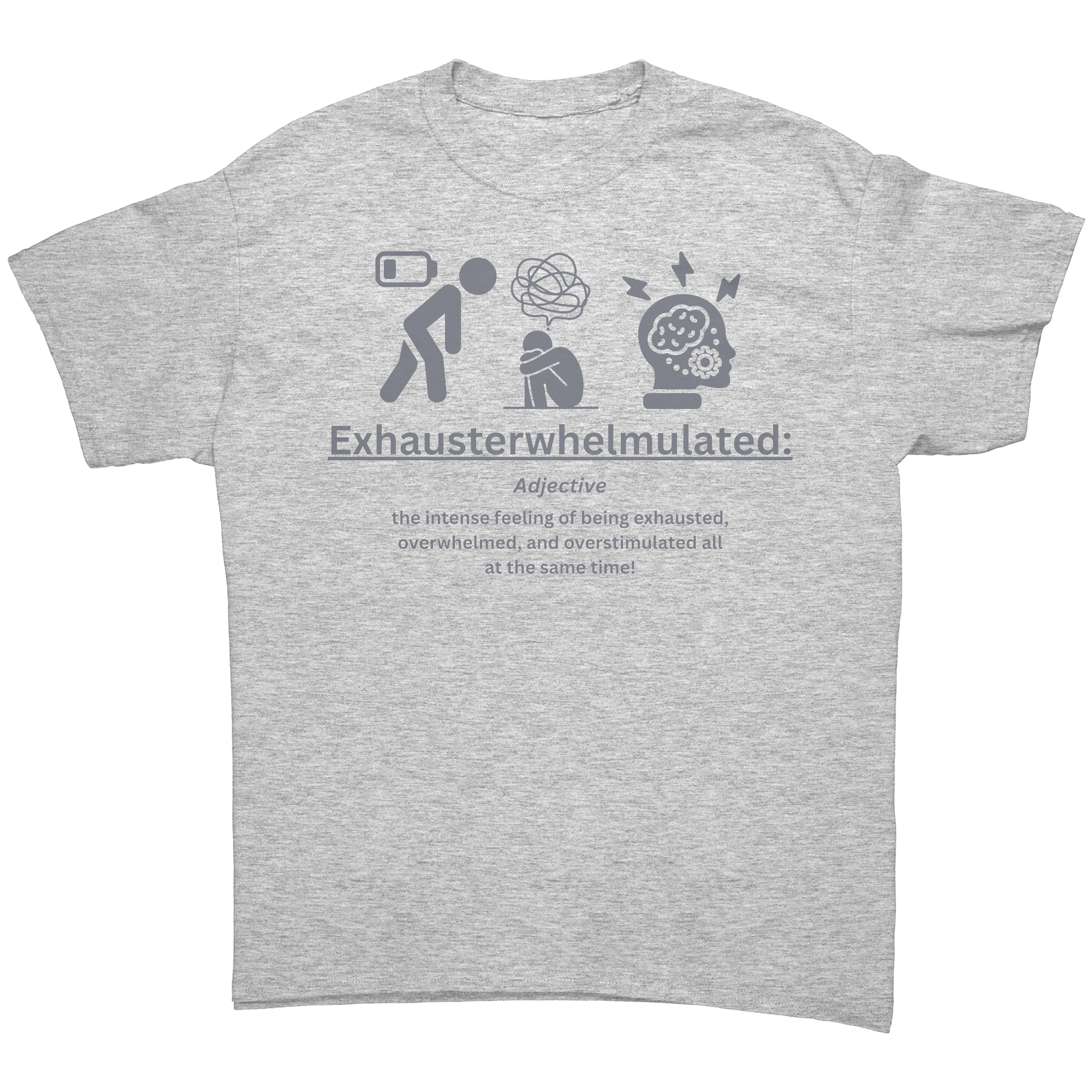 Exhausterwhelmulated_Shirt_Ash_Grey_Front_Mockup.png_15330718