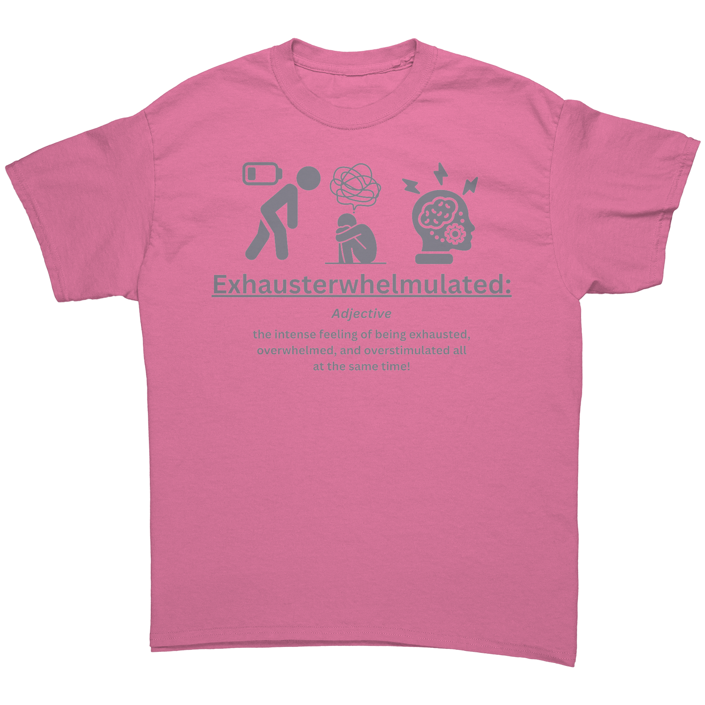Exhausterwhelmulated_Shirt_Azalea_Front_Mockup.png_15330730
