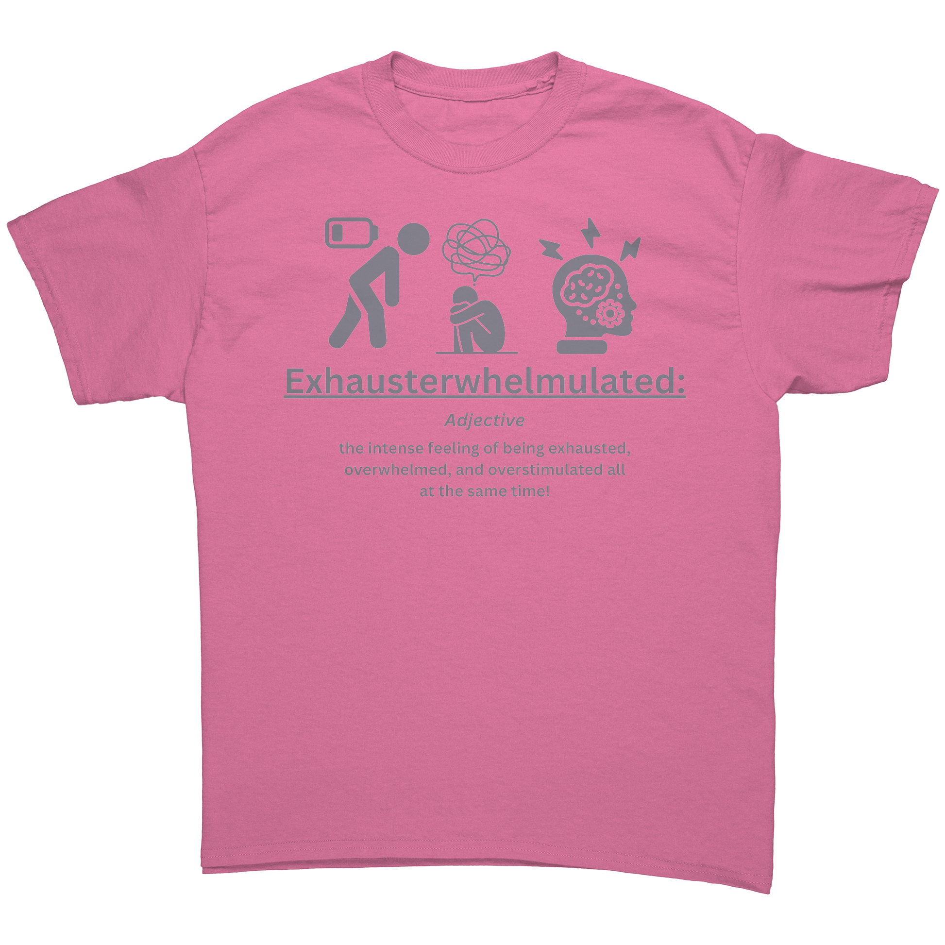 Exhausterwhelmulated_Shirt_Azalea_Front_Mockup.png_15330730