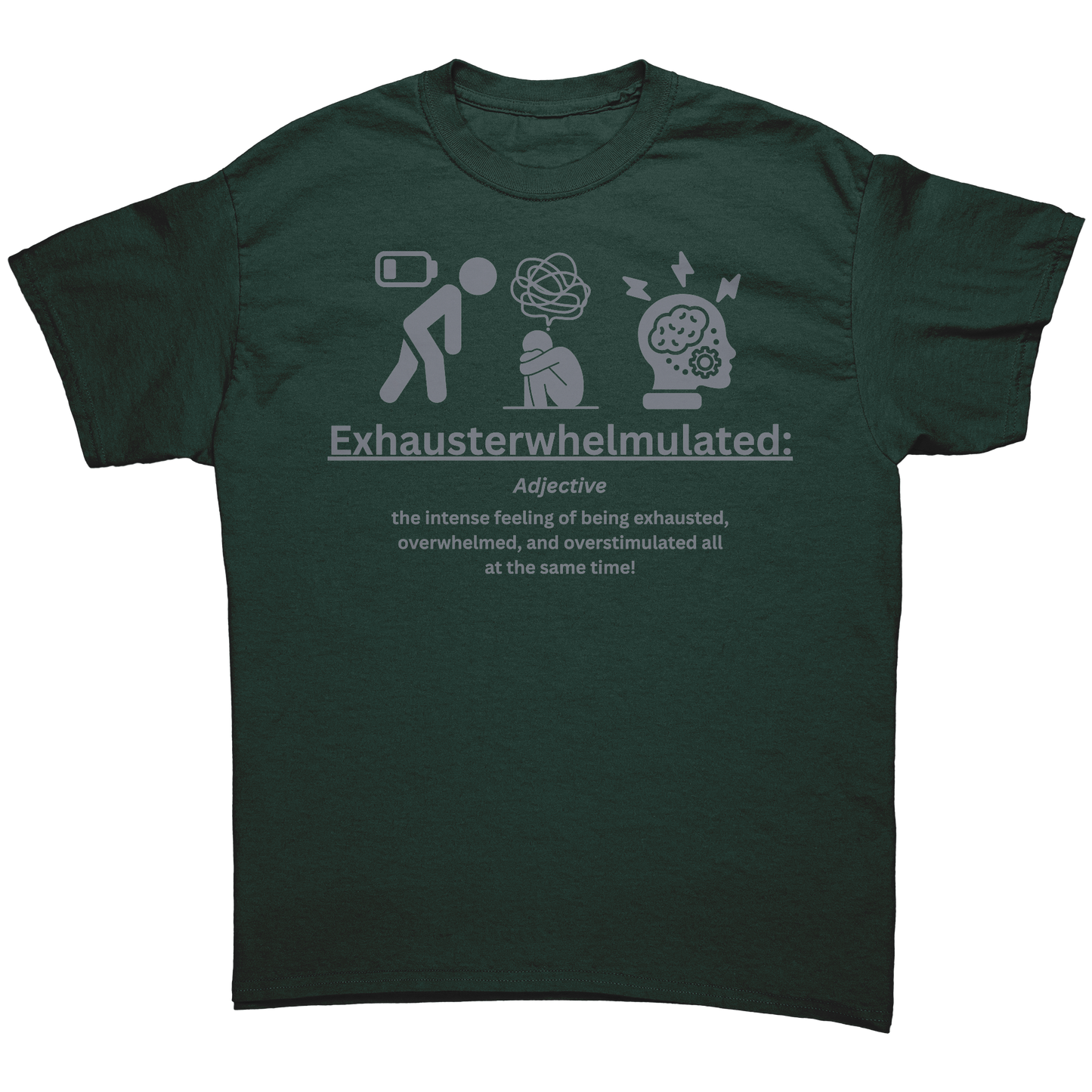 Exhausterwhelmulated_Shirt_Forest_Green_Mockup.png_15330720