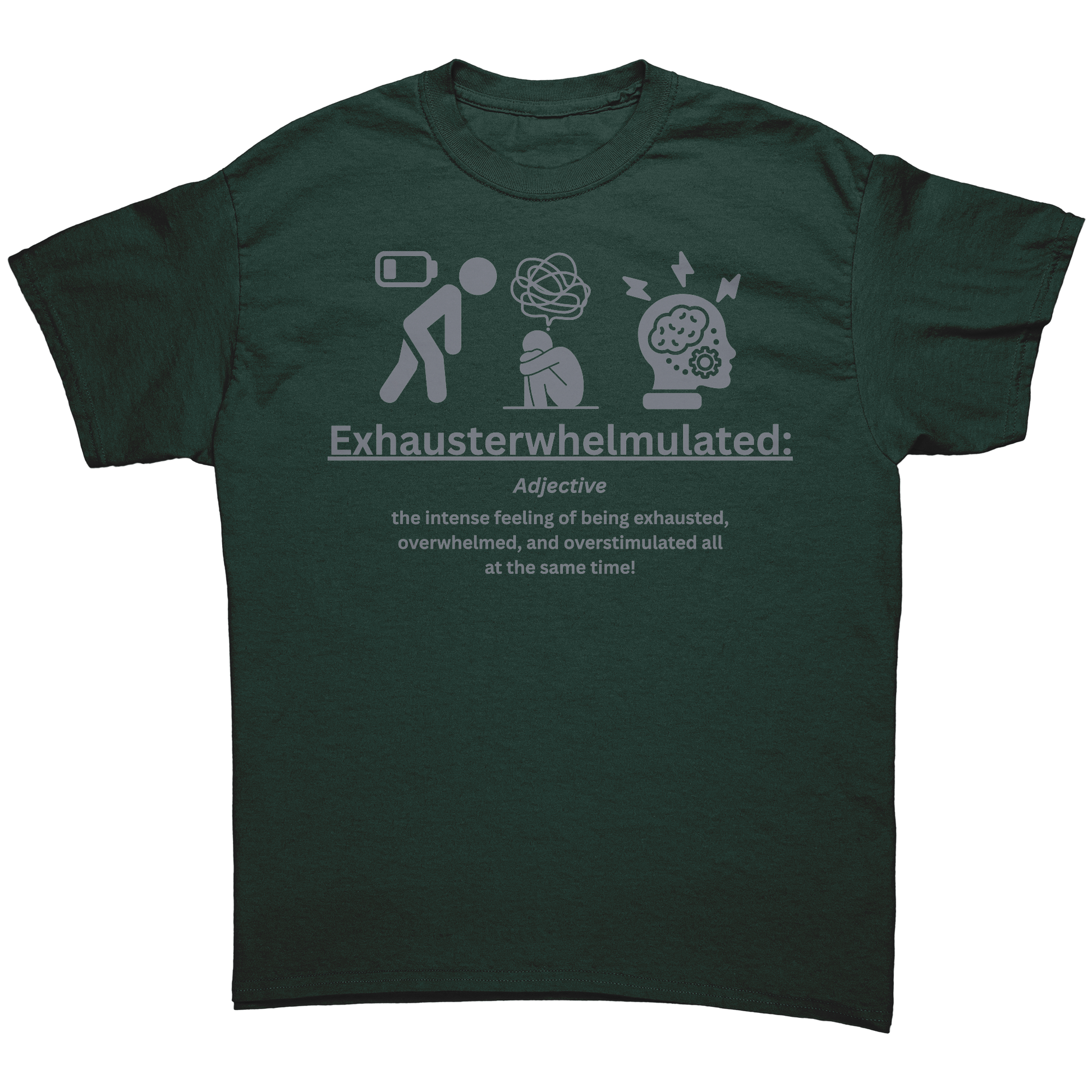 Exhausterwhelmulated_Shirt_Forest_Green_Mockup.png_15330720