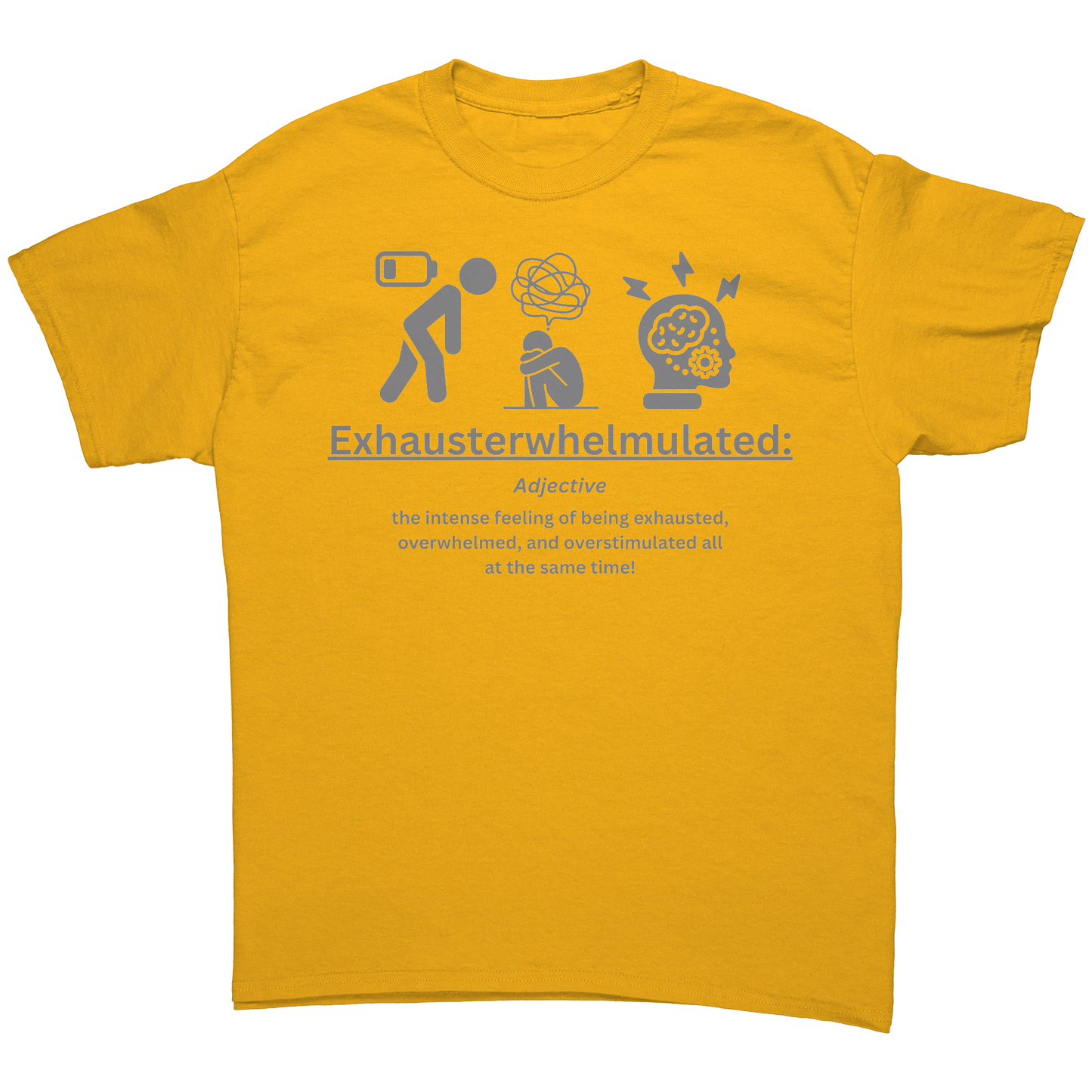 Exhausterwhelmulated_Shirt_Gold_Front_Mockup.png_15330727