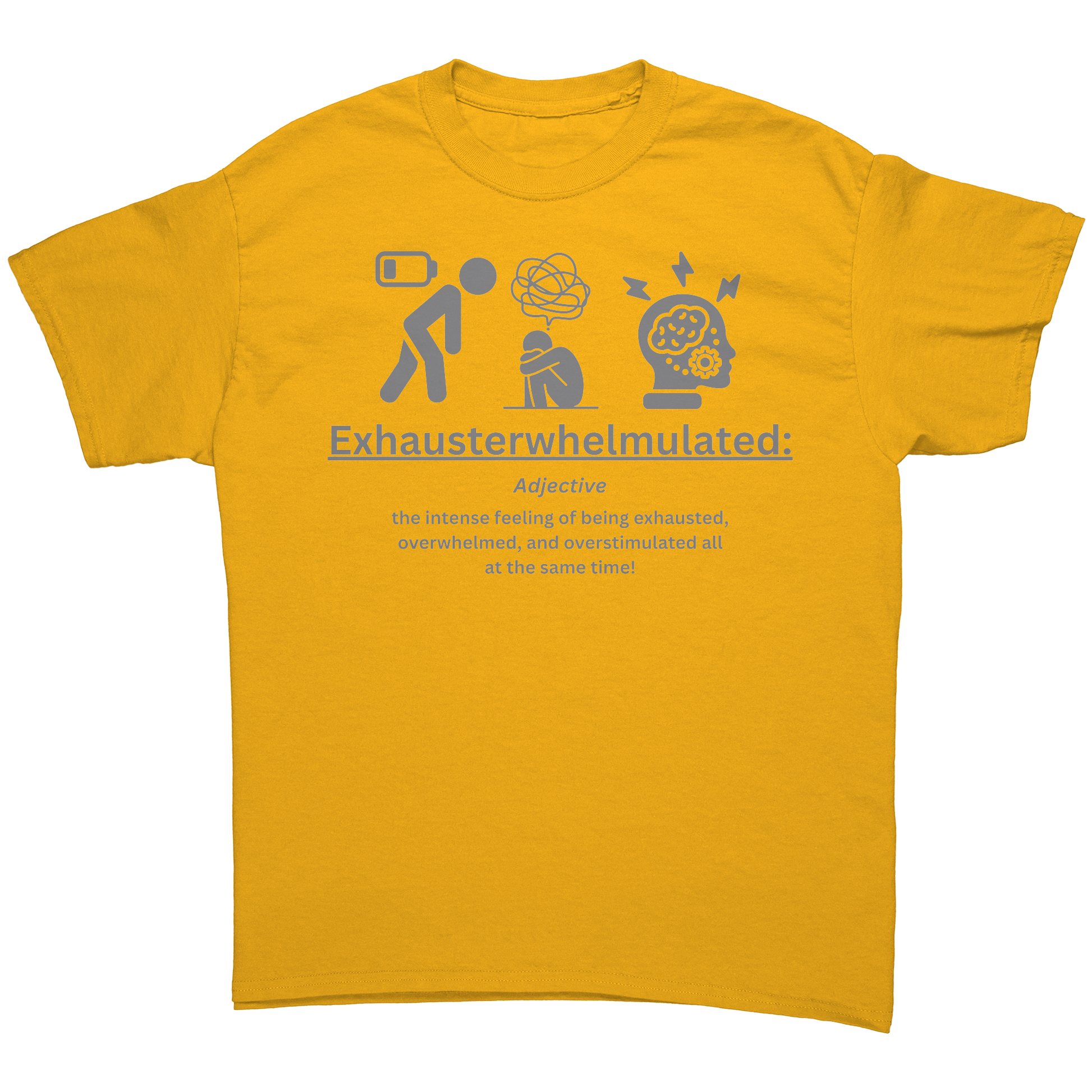 Exhausterwhelmulated_Shirt_Gold_Front_Mockup.png_15330727