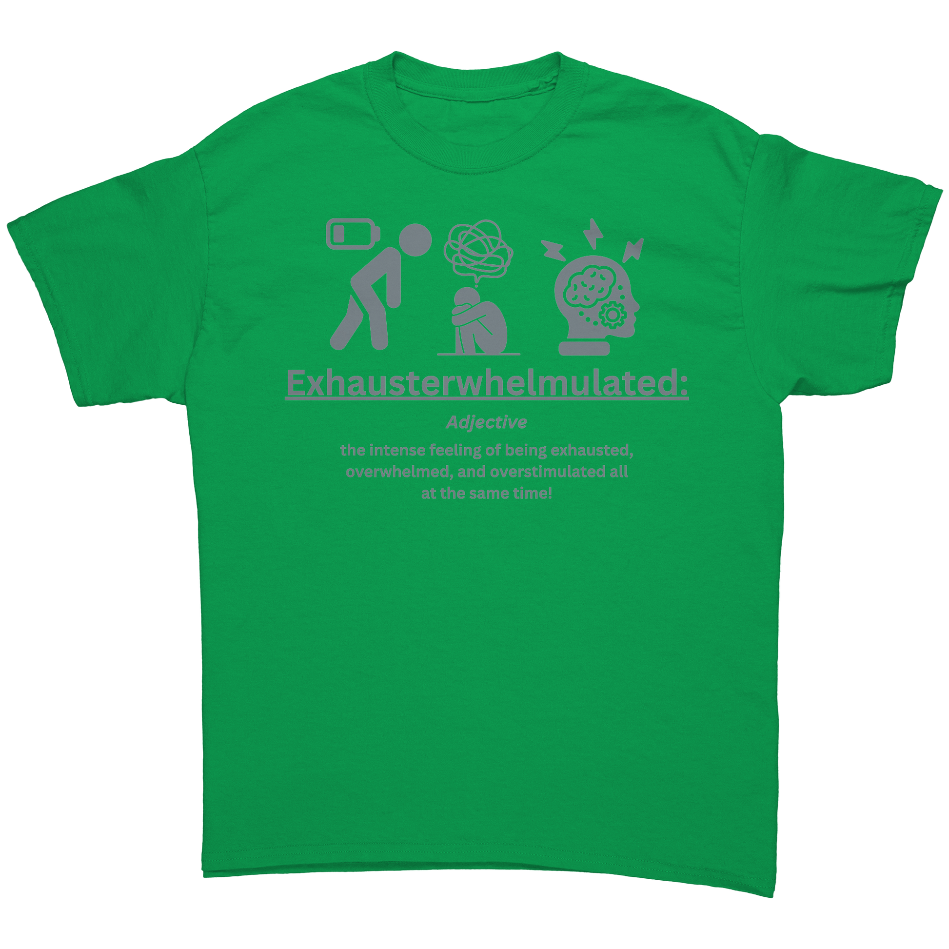 Exhausterwhelmulated_Shirt_Irish_Green_Mockup.png_15330728