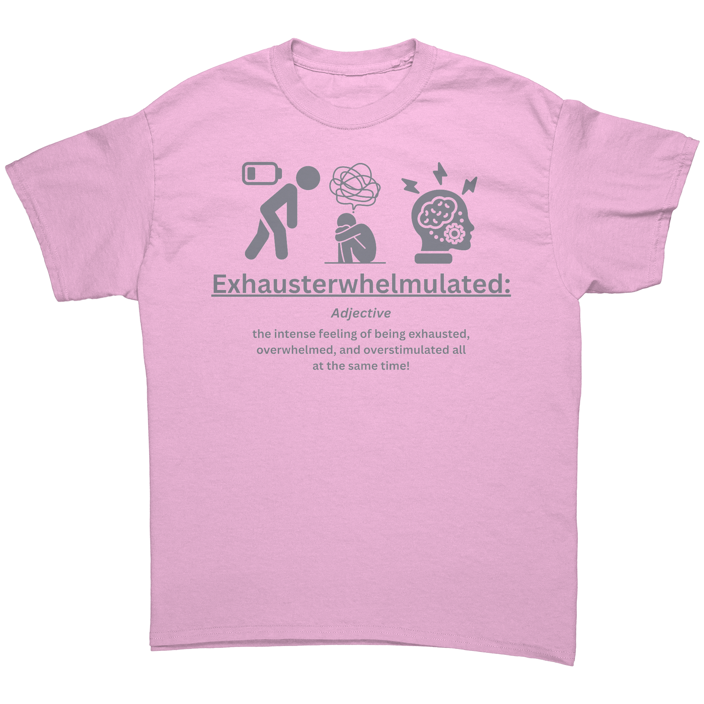 Exhausterwhelmulated_Shirt_Light_Pink_Front_Mockup.png_15330725