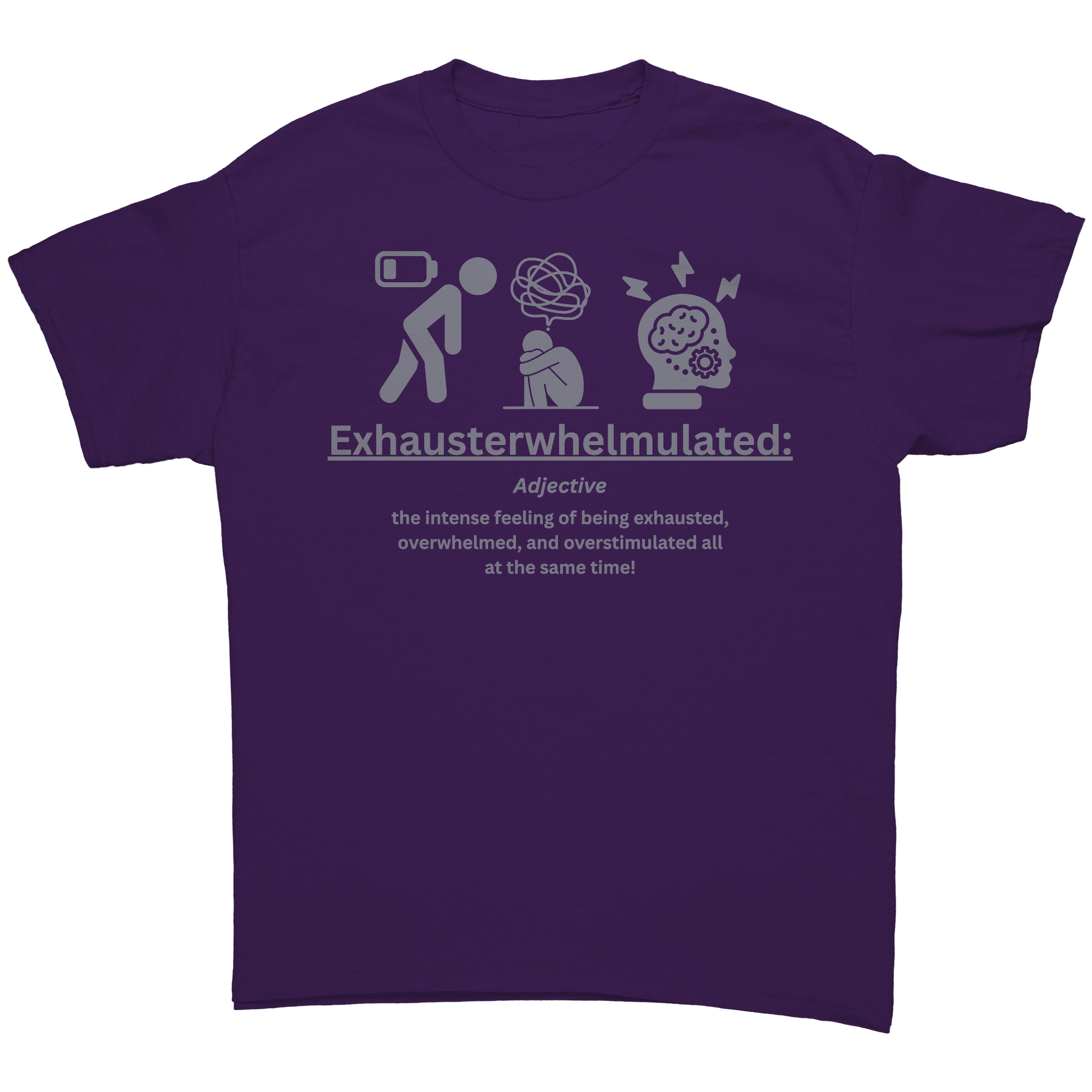 Exhausterwhelmulated_Shirt_Purple_Front_Mockup.png_15330721