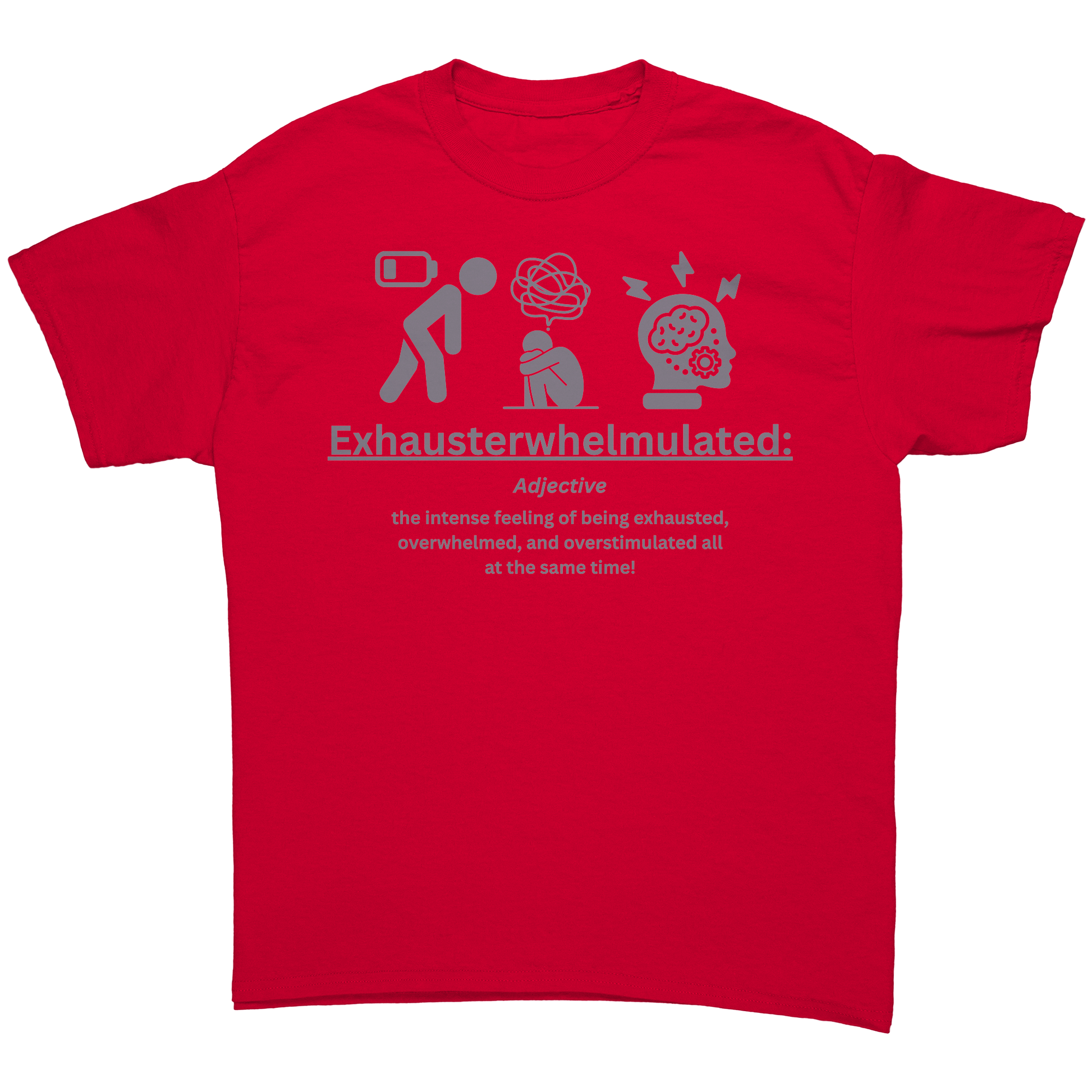 Exhausterwhelmulated_Shirt_Red_Front_Mockup.png_15330724