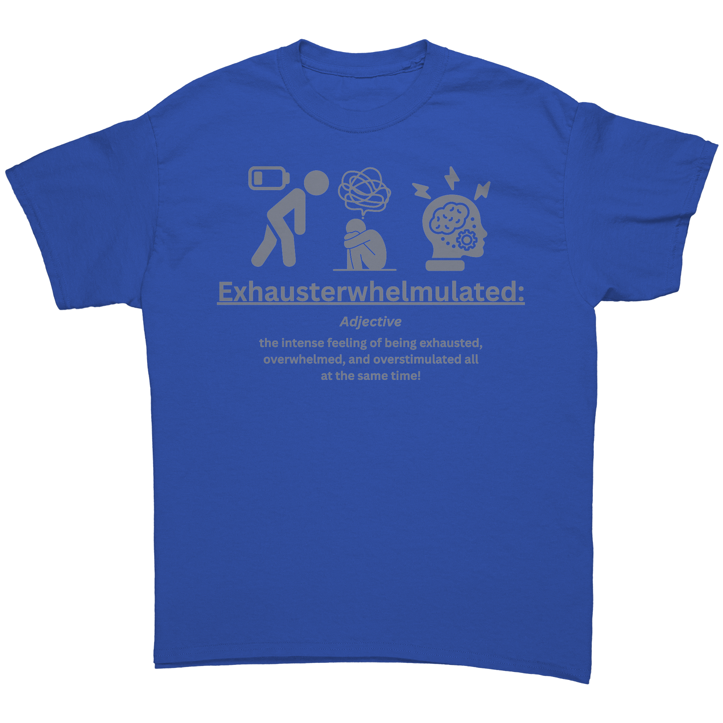Exhausterwhelmulated_Shirt_Royal_Front_Mockup.png_15330722