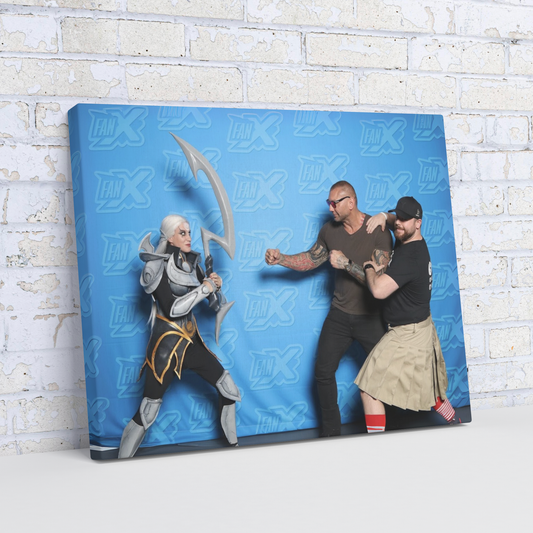 FanX_Canvas_16x20_H_Angle_Wall_Mockup.png