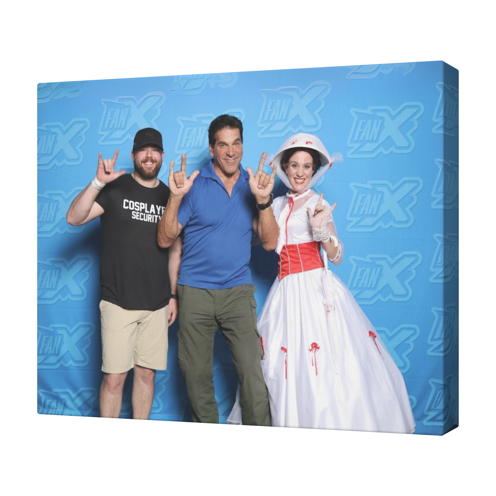 FanX_Canvas_8x10_H_Angle_Mockup.png