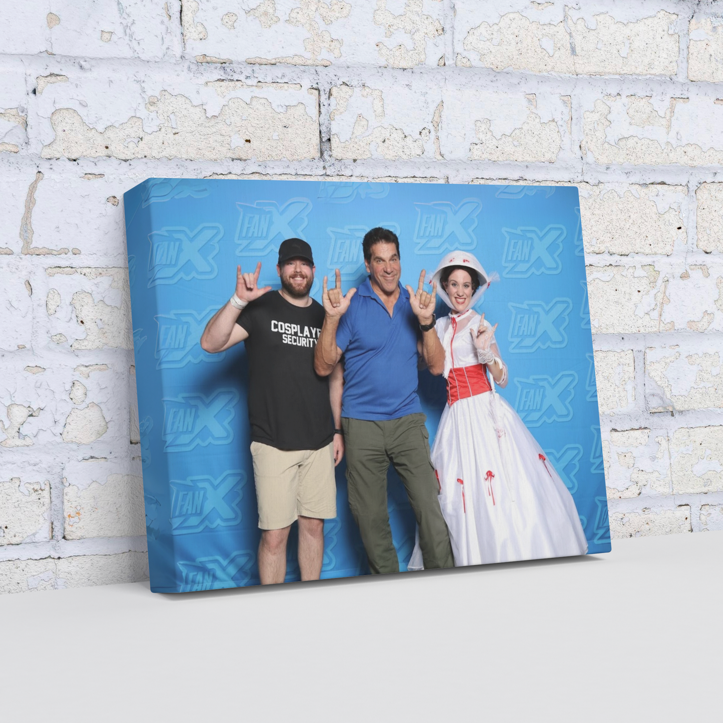 FanX_Canvas_8x10_H_Angle_Wall_Mockup.png