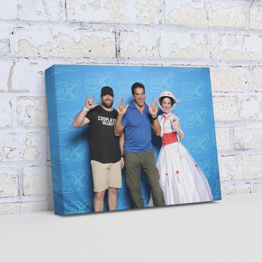 FanX_Canvas_8x10_H_Angle_Wall_Mockup.png