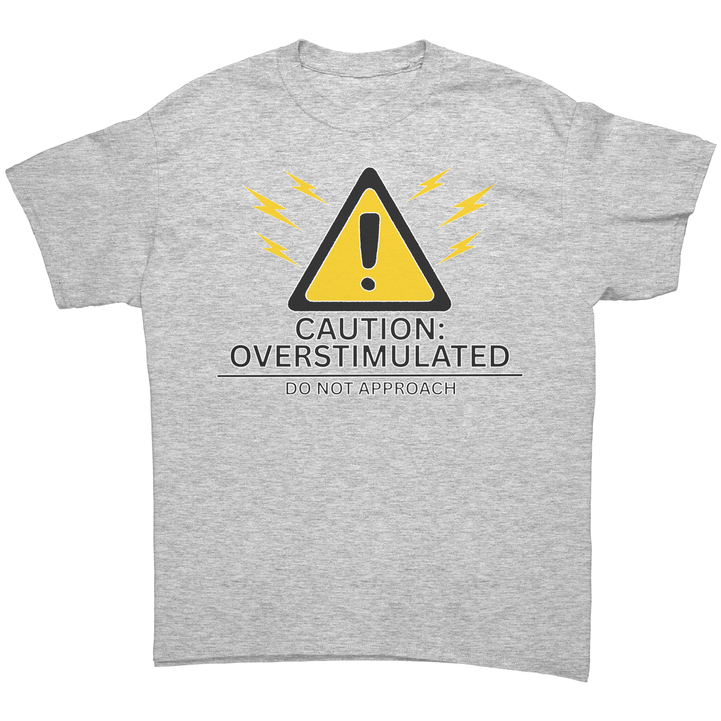 Overstimulated_Ash_Grey_Front_Mockup.png_15328197