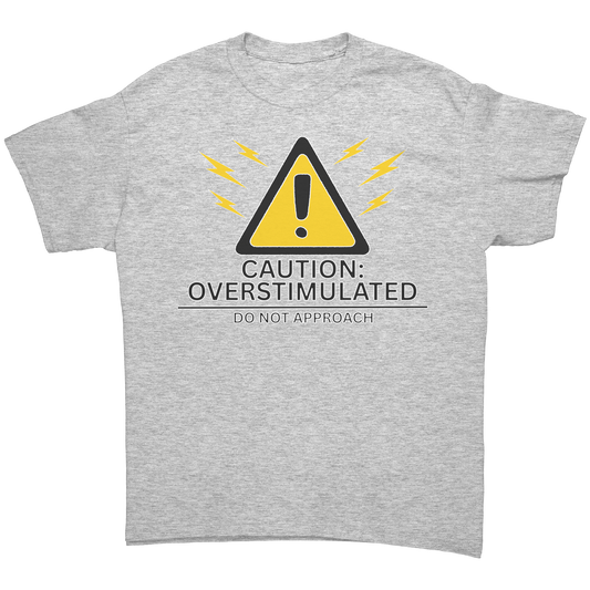 Overstimulated_Ash_Grey_Front_Mockup.png_15328197