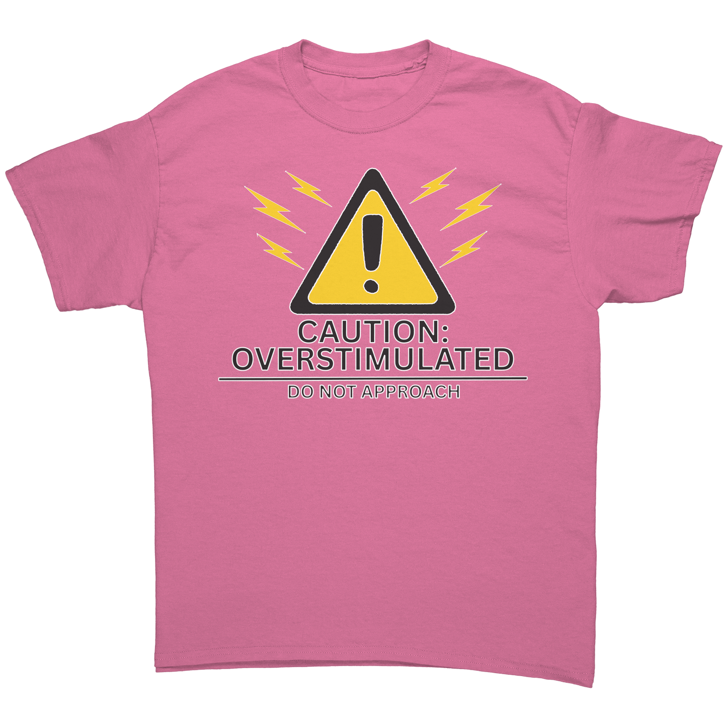 Overstimulated_Azalea_Front_Mockup.png_15328209