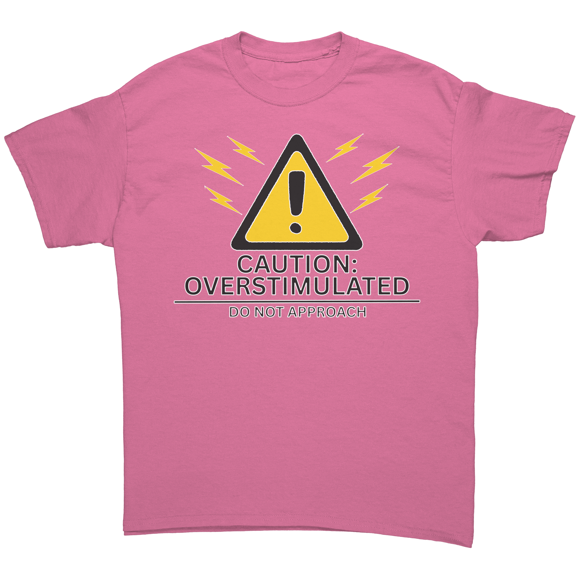 Overstimulated_Azalea_Front_Mockup.png_15328209