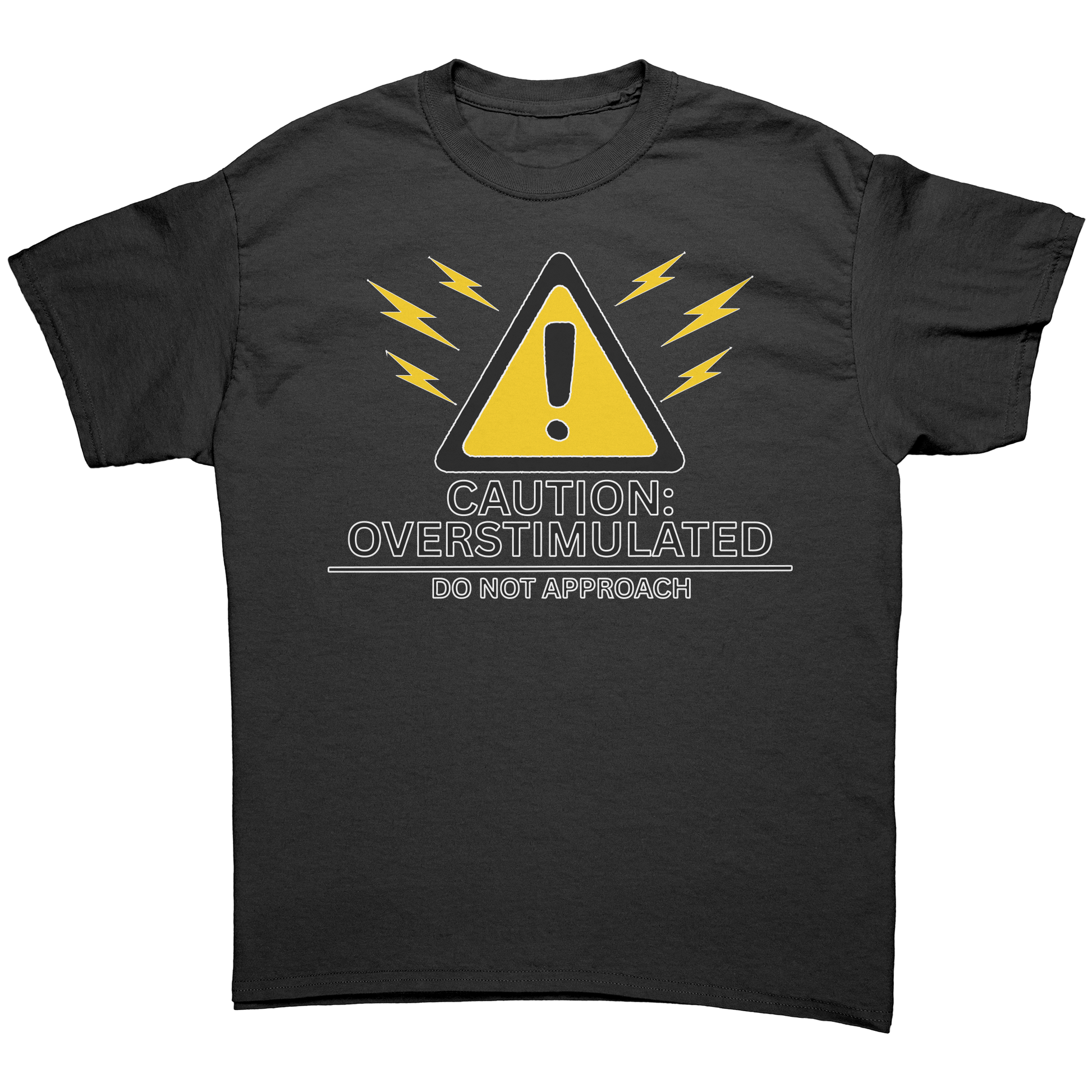 Overstimulated_Black_Front_Mockup.png_15328198