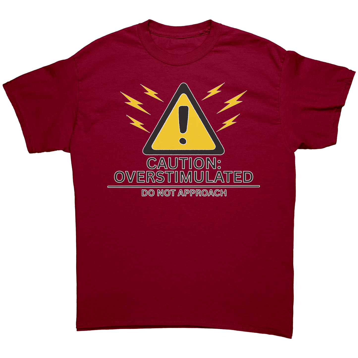 Overstimulated_Cardinal_Red_Front_Mockup.png_15328205