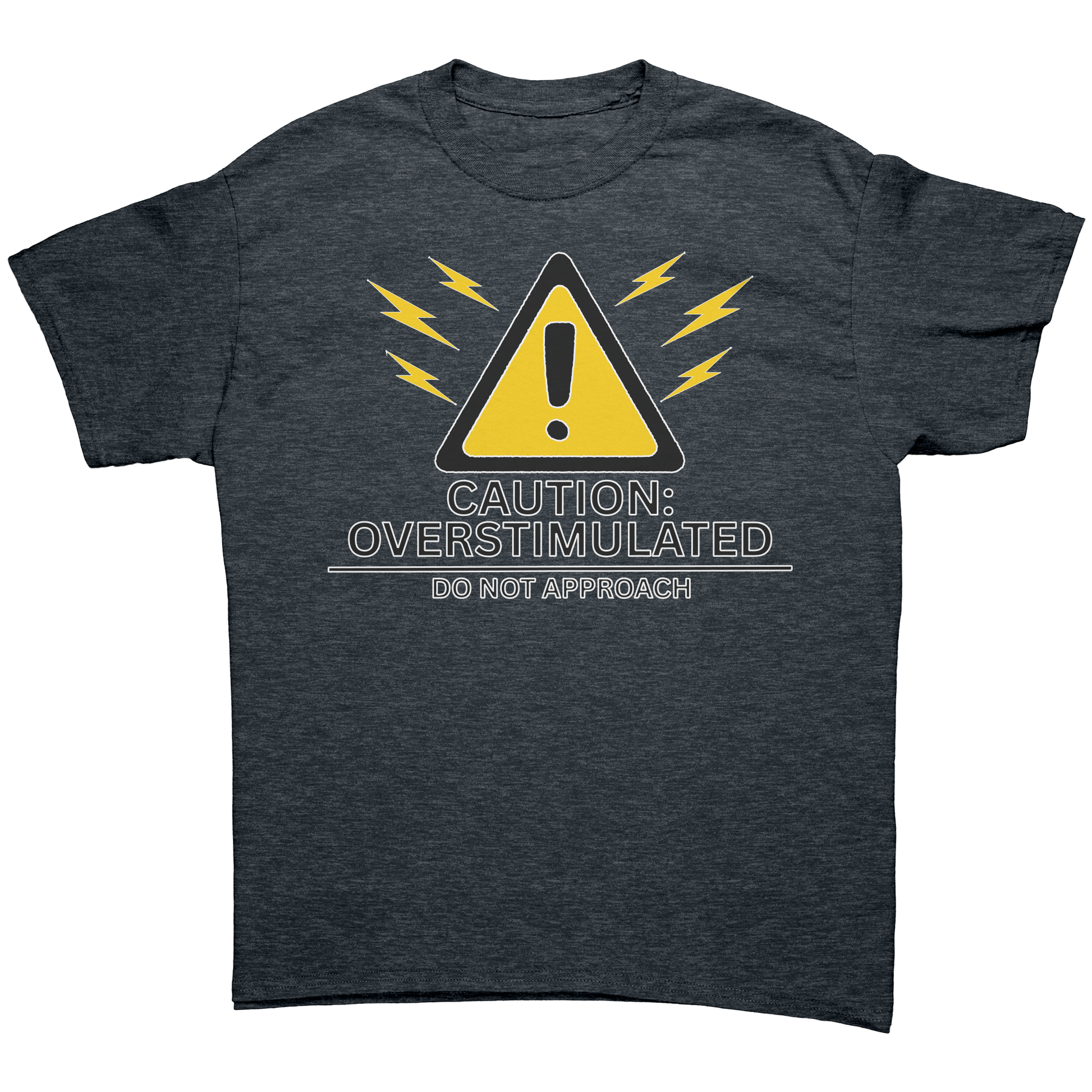 Overstimulated_Dark_Heather_Mockup.png_15328202