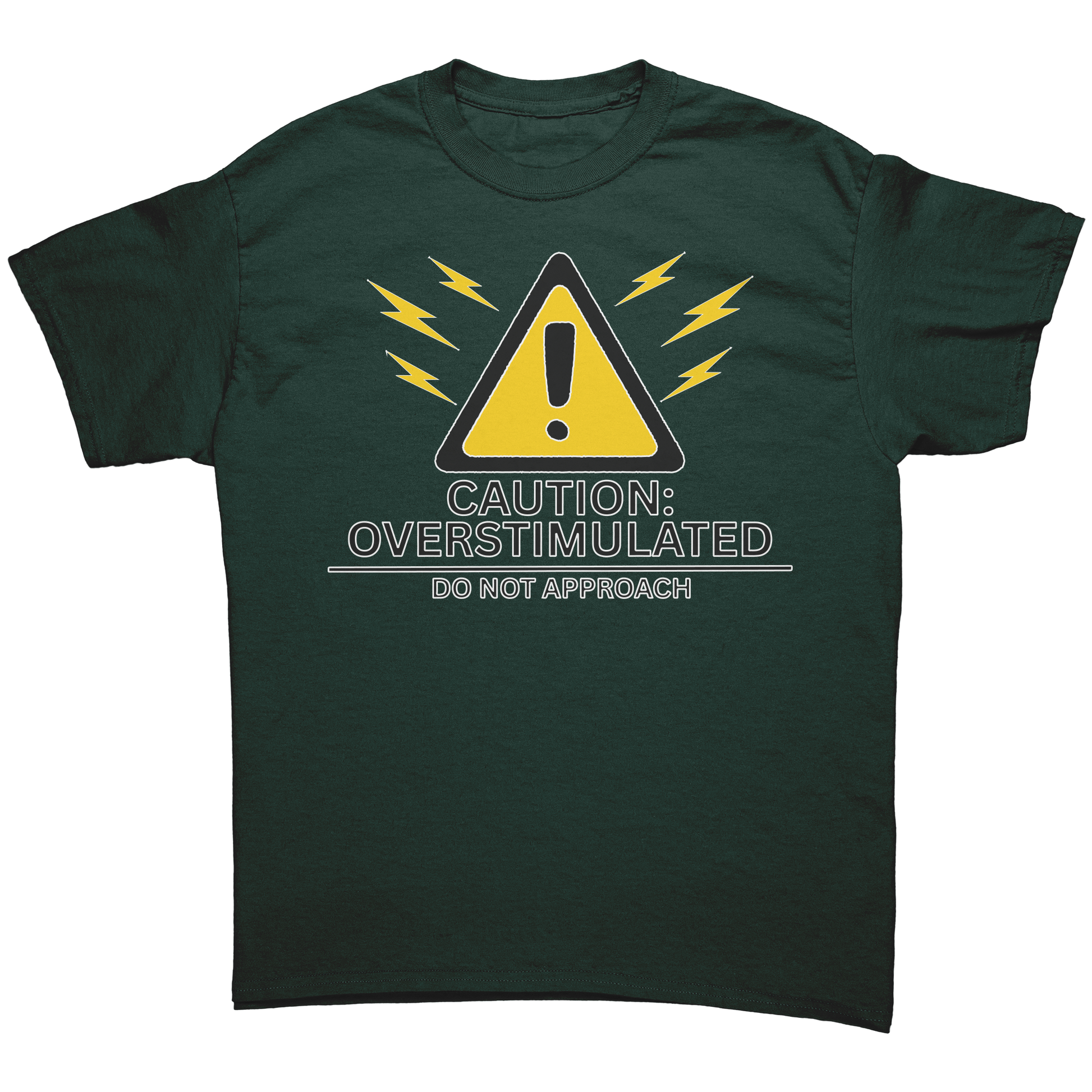 Overstimulated_Forest_Green_Mockup.png_15328199