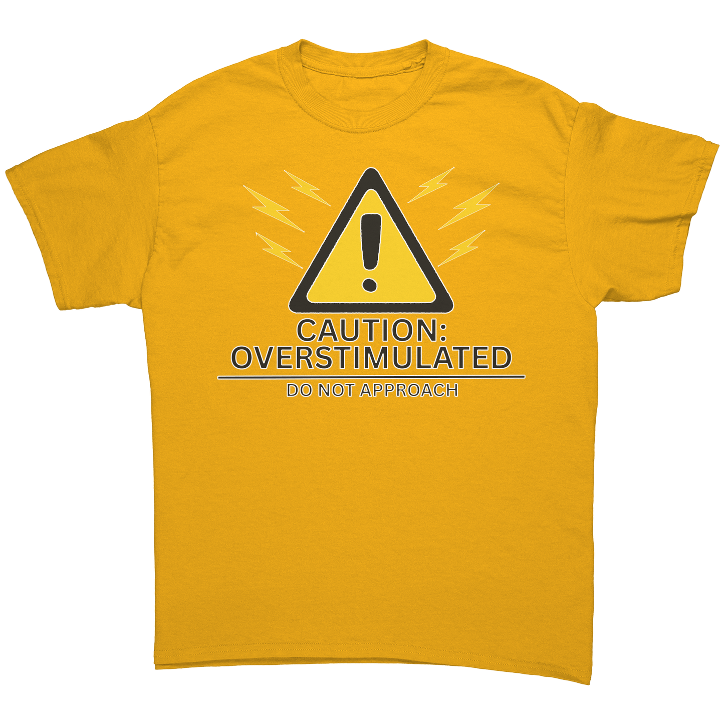 Overstimulated_Gold_Front_Mockup.png_15328206