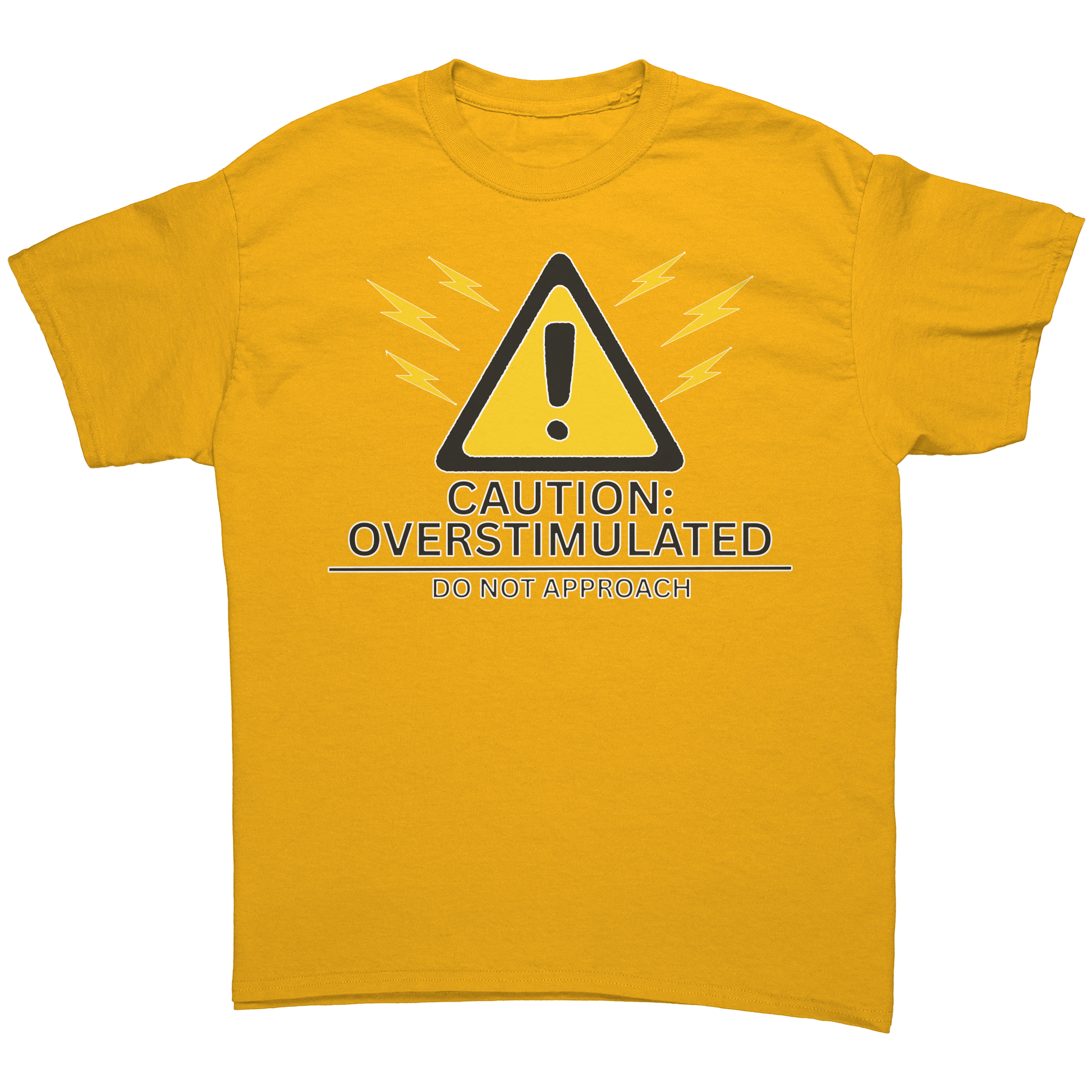Overstimulated_Gold_Front_Mockup.png_15328206