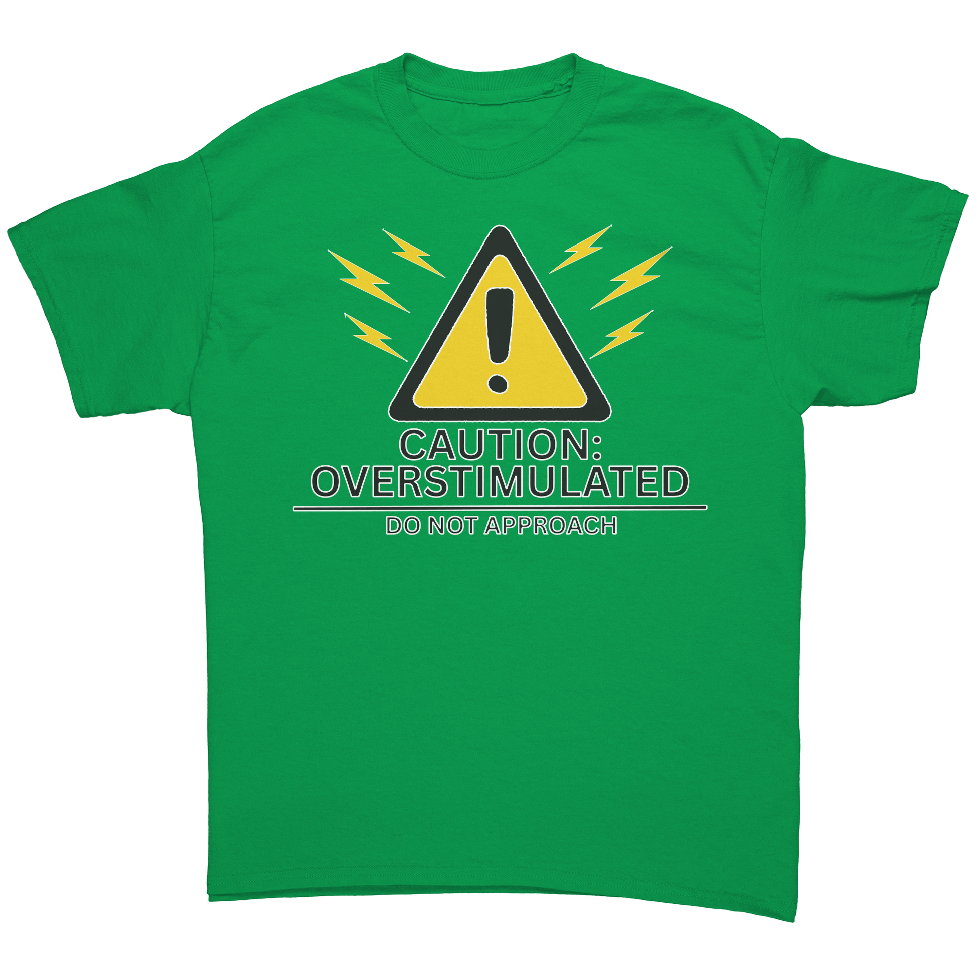 Overstimulated_Irish_Green_Mockup.png_15328207