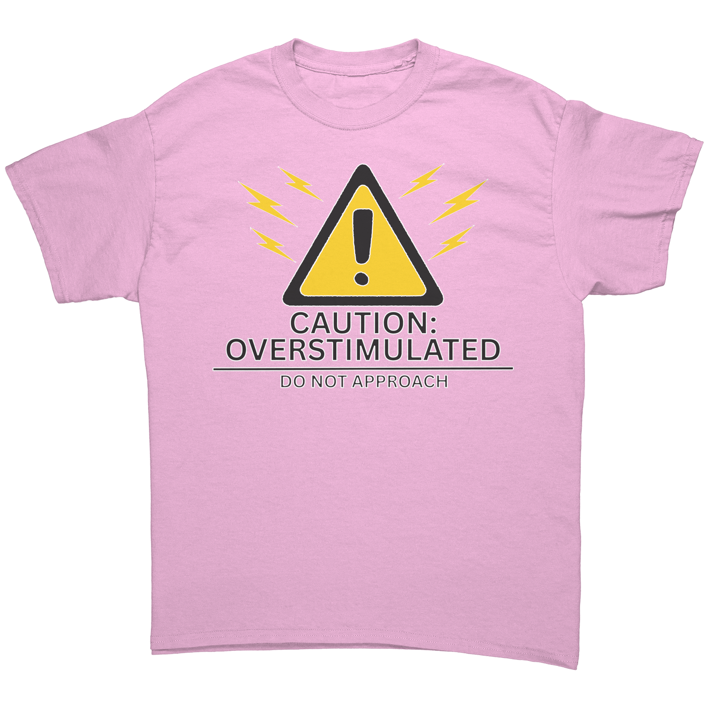 Overstimulated_Light_Pink_Front_Mockup.png_15328204