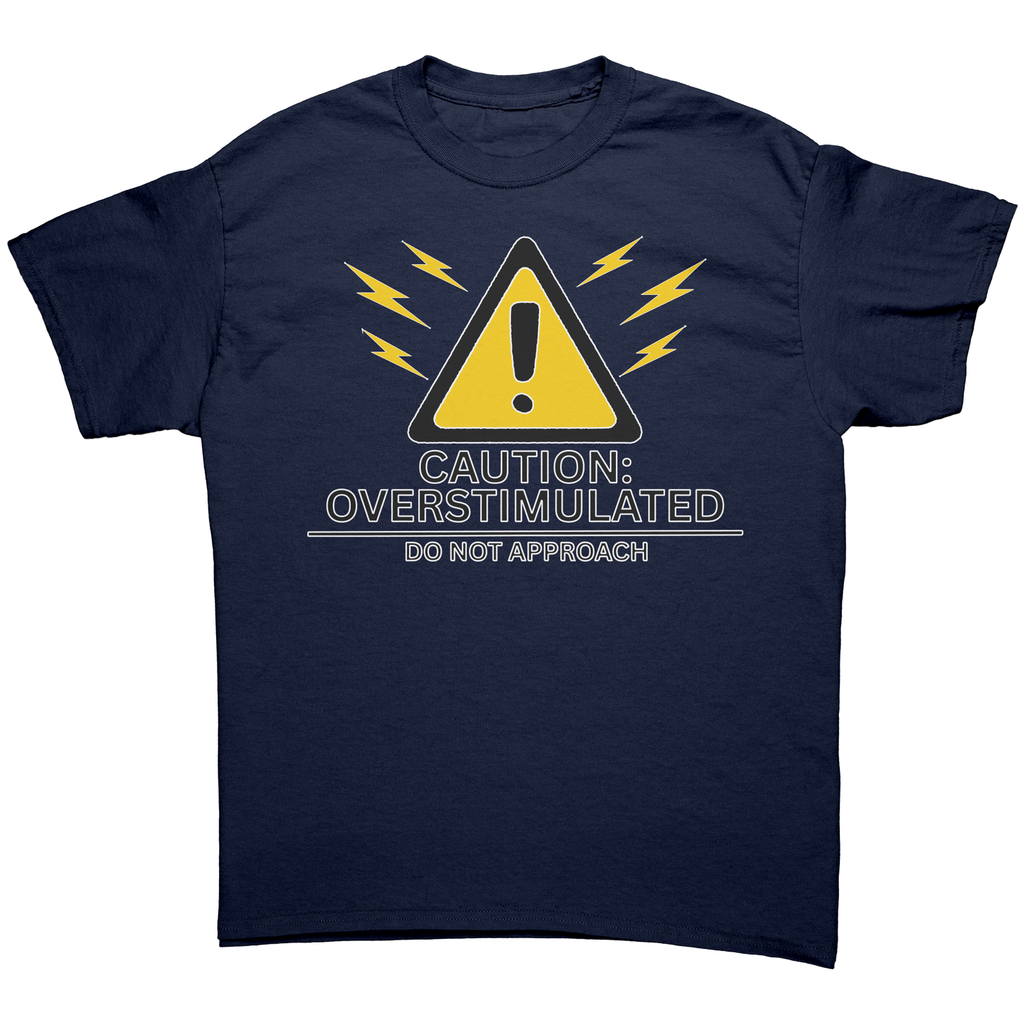 Overstimulated_Navy_Front_Mockup.png_15328208