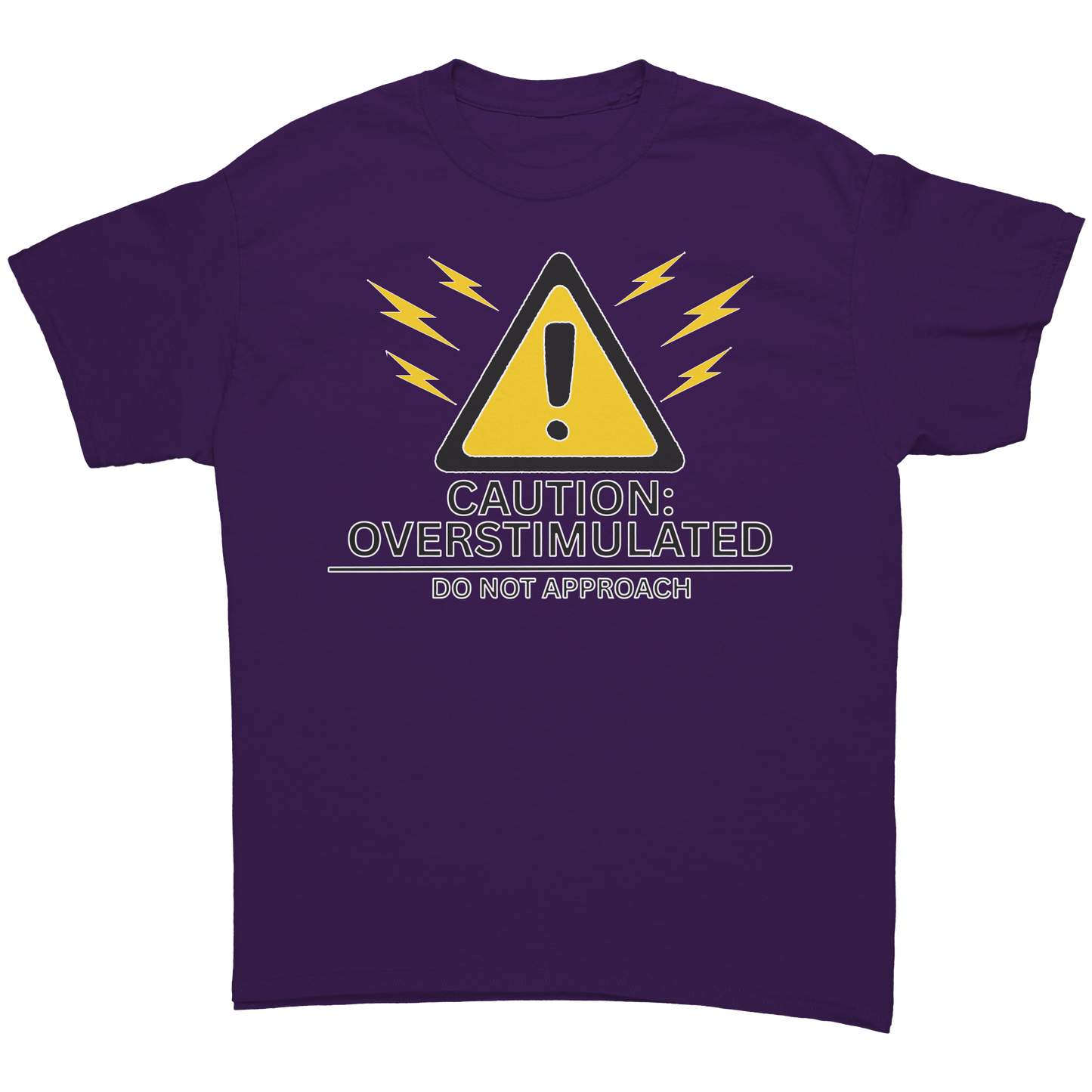 Overstimulated_Purple_Front_Mockup.png_15328200